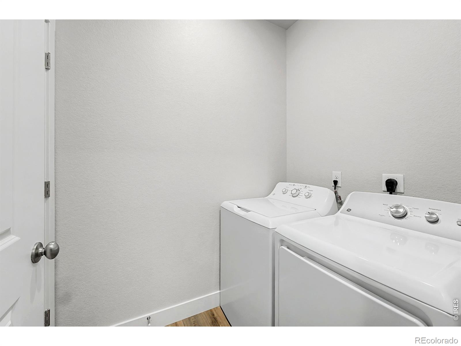 265 High Point Drive Longmont CO 80504
