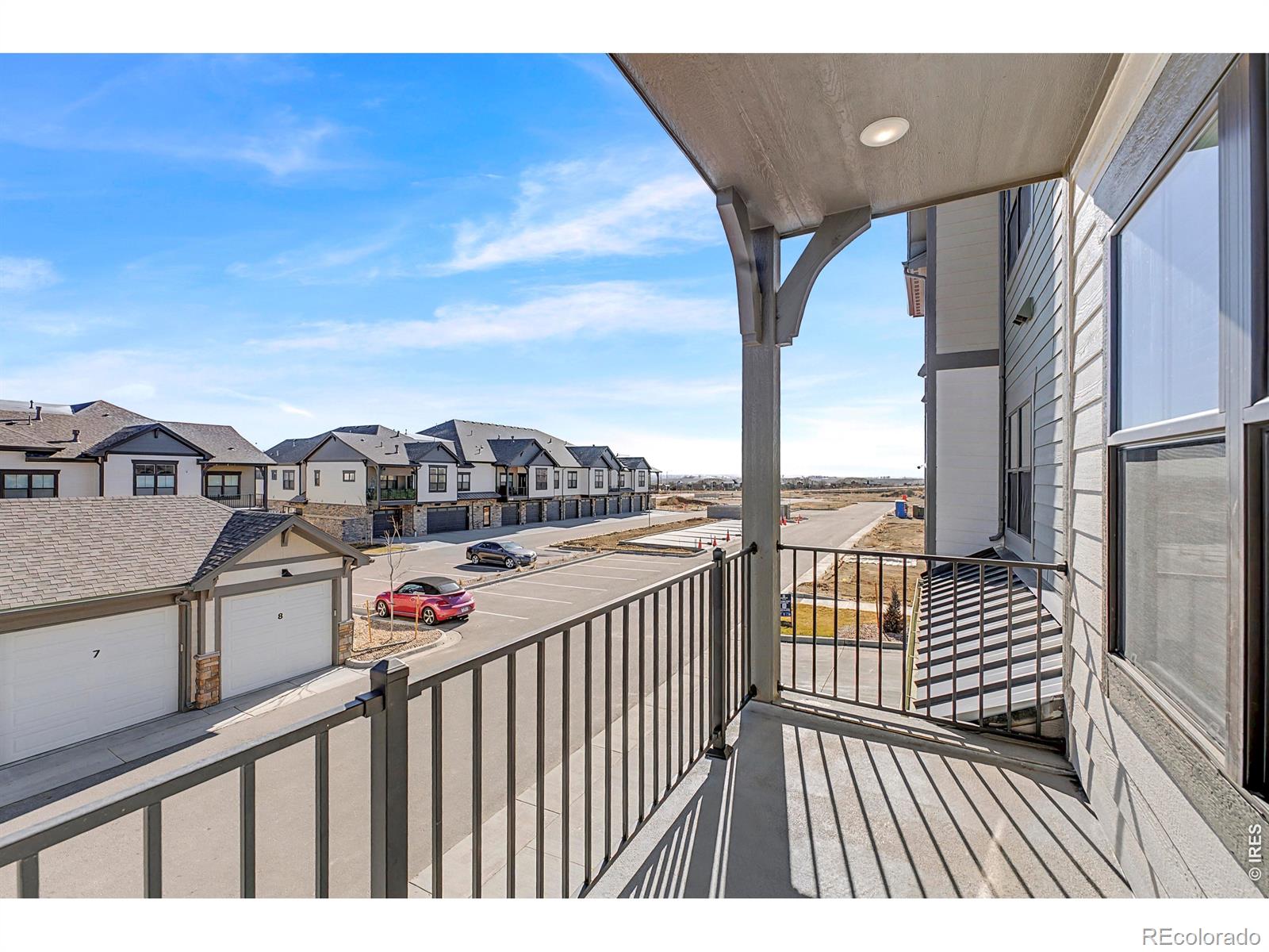 265 High Point Drive Longmont CO 80504