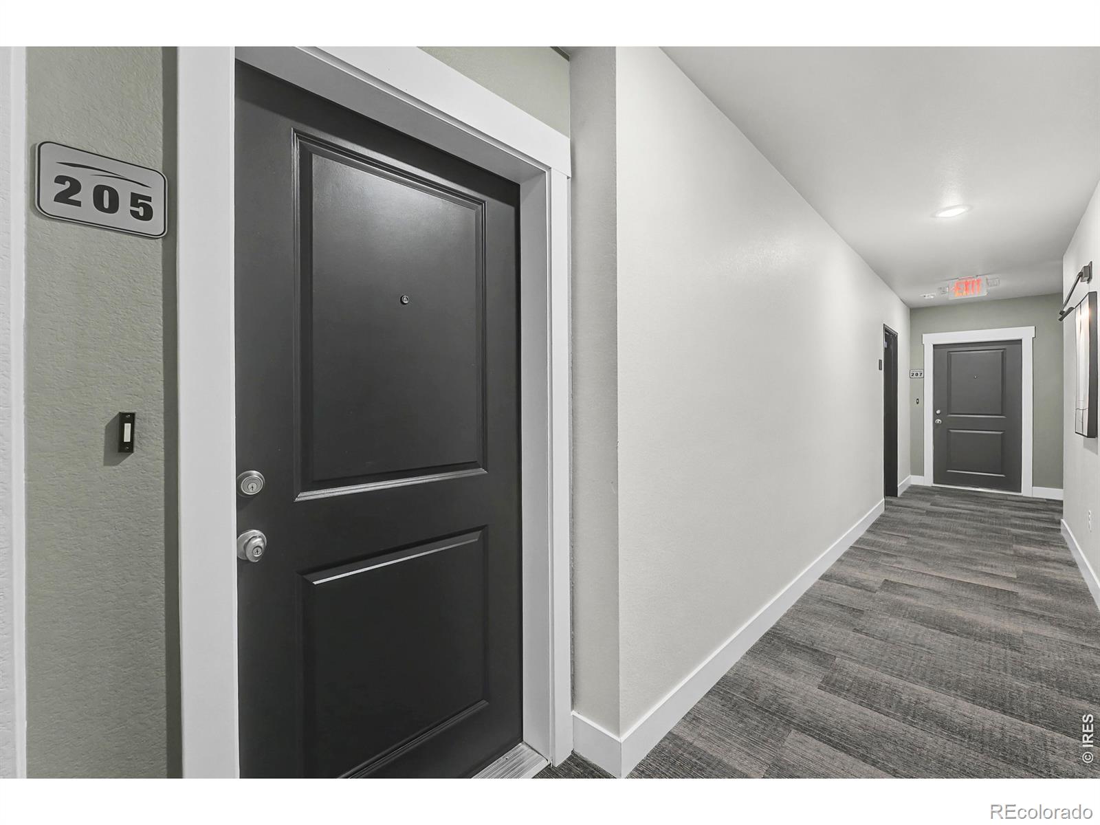 265 High Point Drive Longmont CO 80504