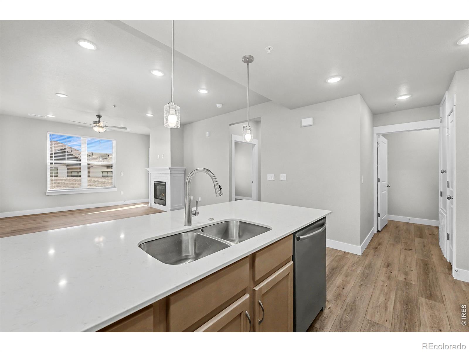 265 High Point Drive Longmont CO 80504