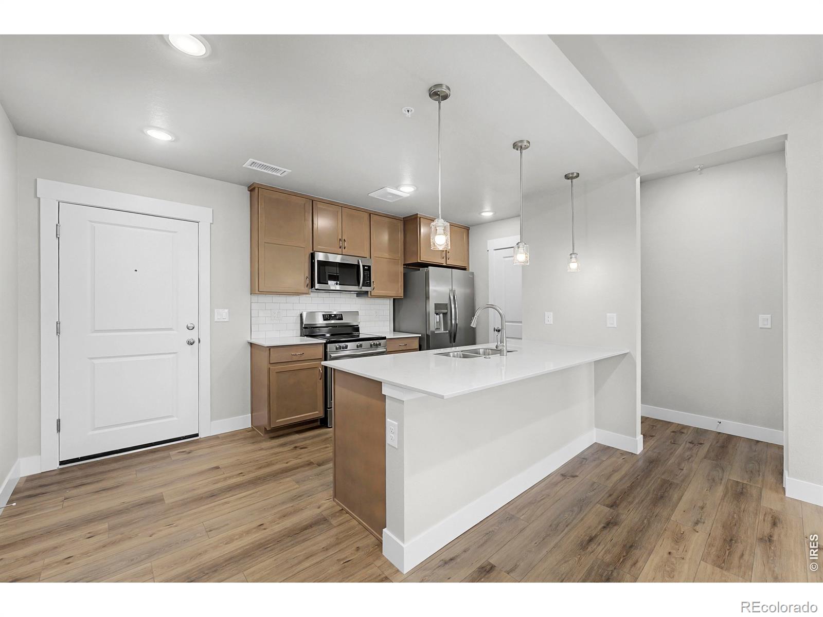 265 High Point Drive Longmont CO 80504