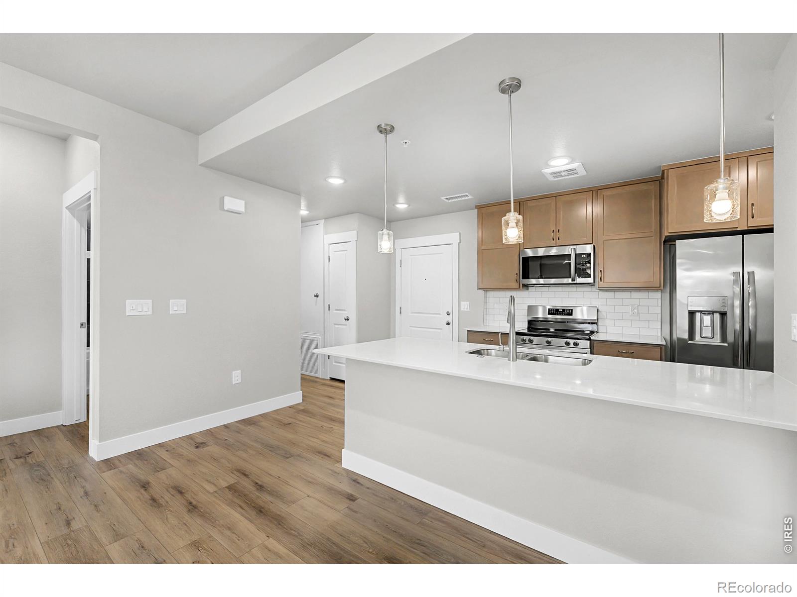 265 High Point Drive Longmont CO 80504