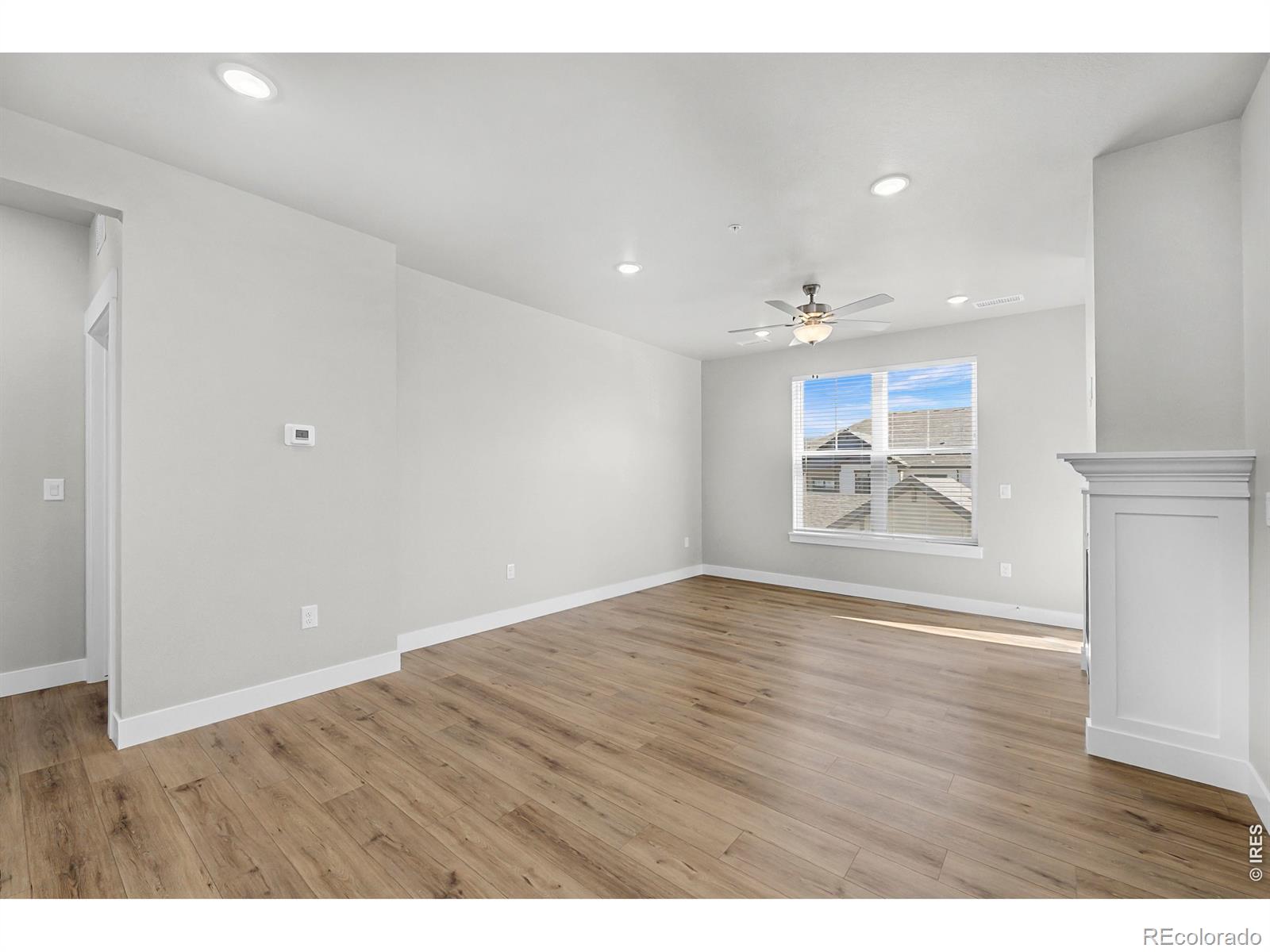 265 High Point Drive Longmont CO 80504