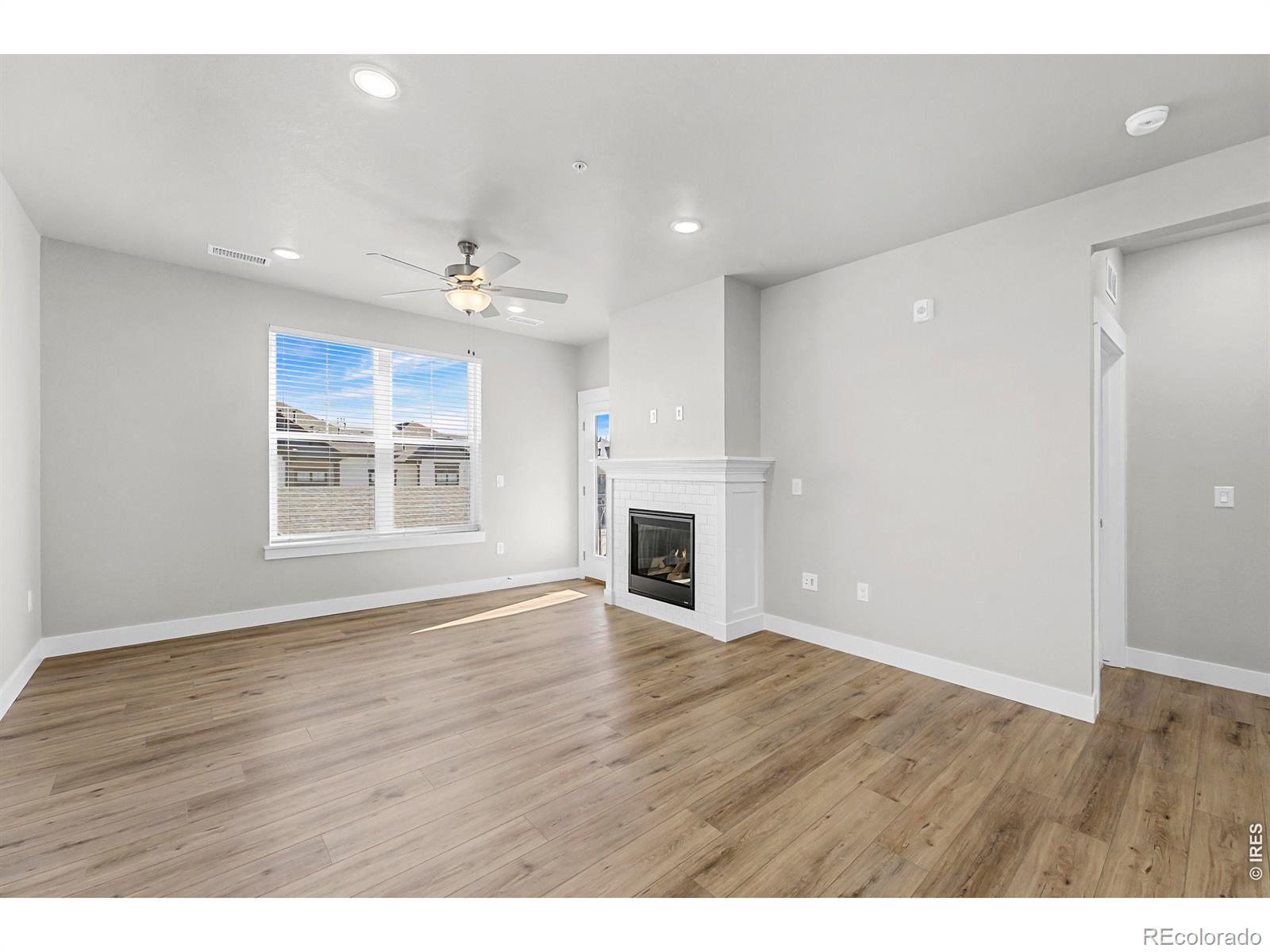 265 High Point Drive Longmont CO 80504
