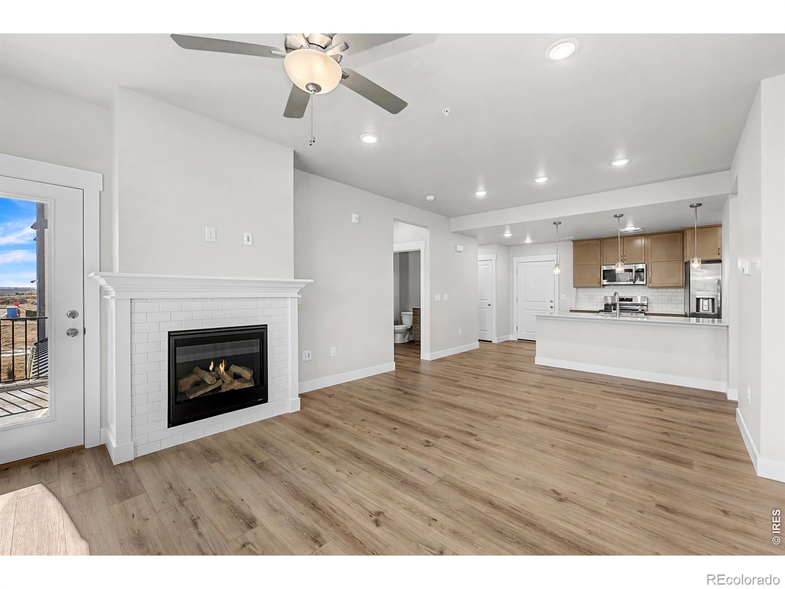 265 High Point Drive Longmont CO 80504