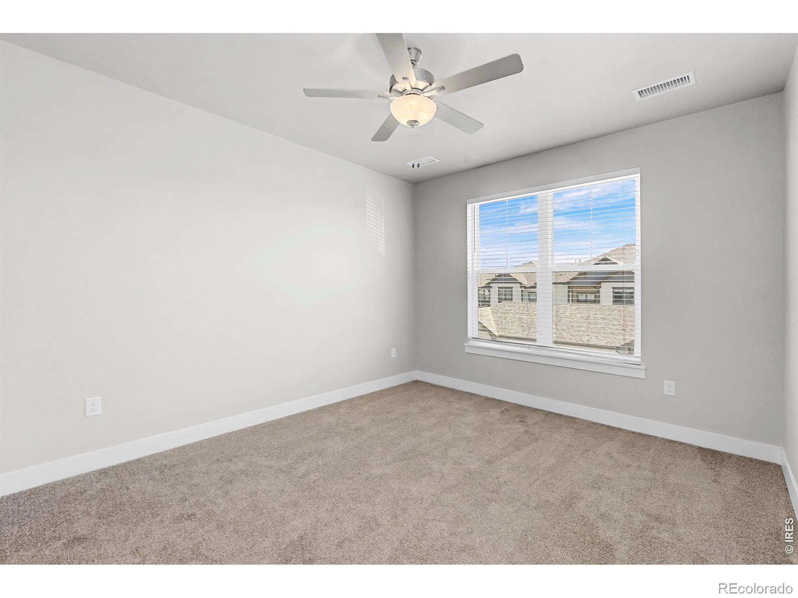 265 High Point Drive Longmont CO 80504