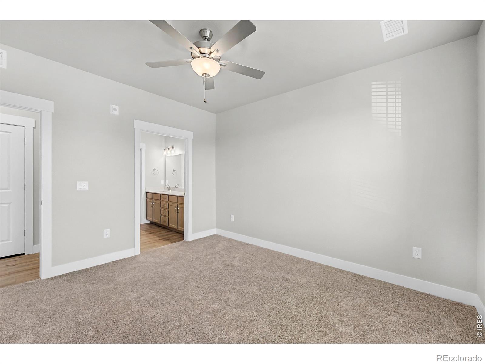265 High Point Drive Longmont CO 80504
