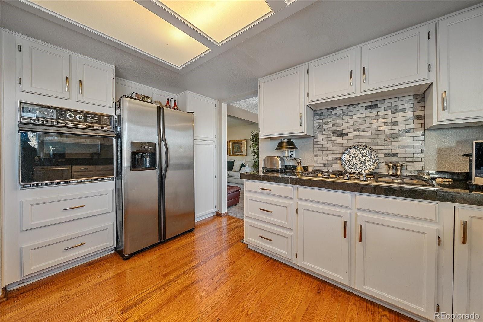 3571 S Uravan Street Aurora CO 80013