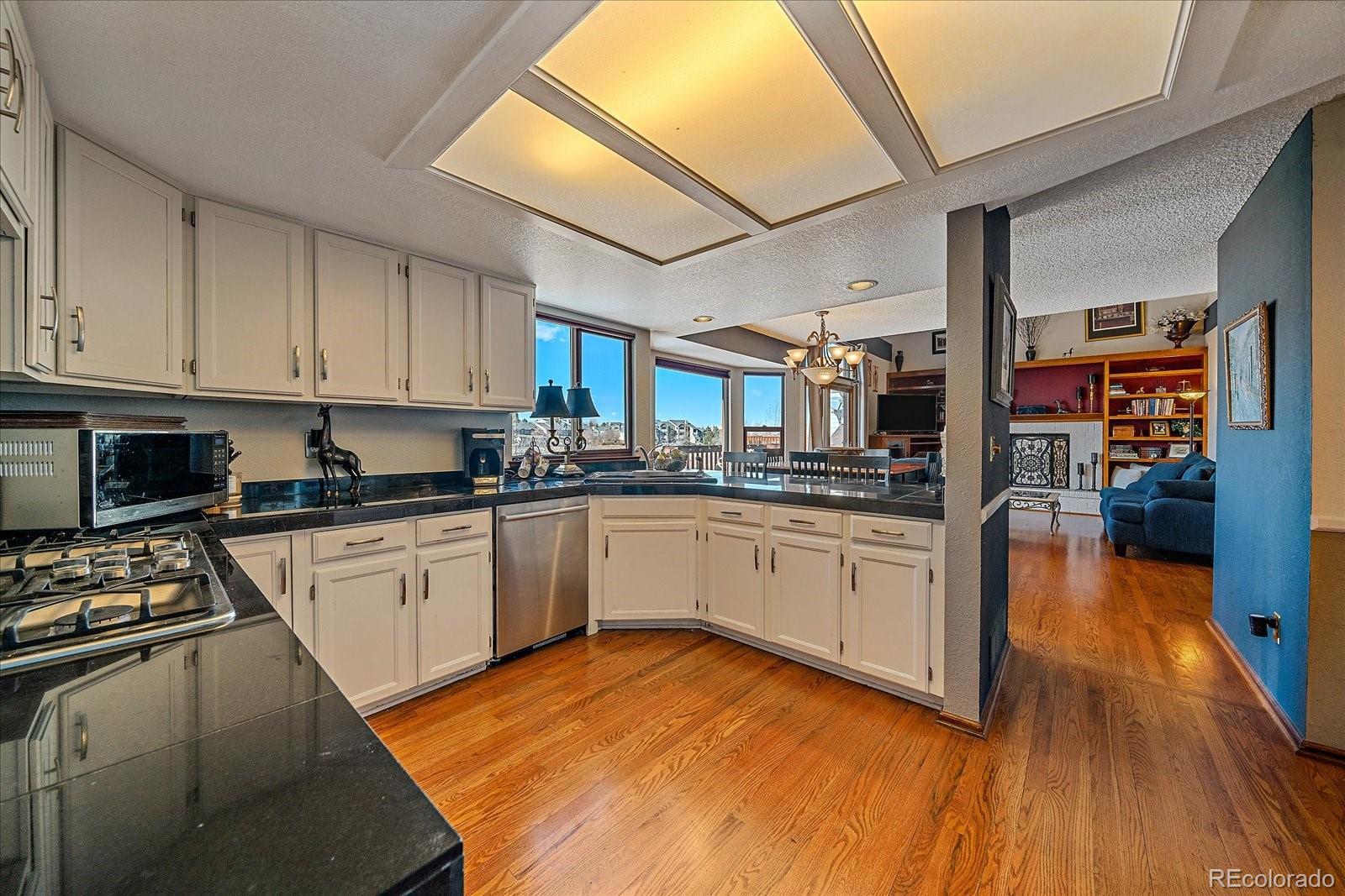 3571 S Uravan Street Aurora CO 80013