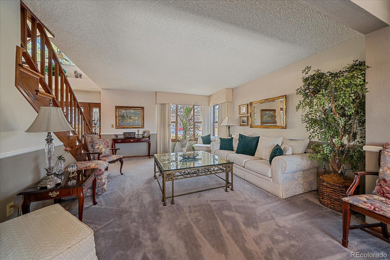 3571 S Uravan Street Aurora CO 80013