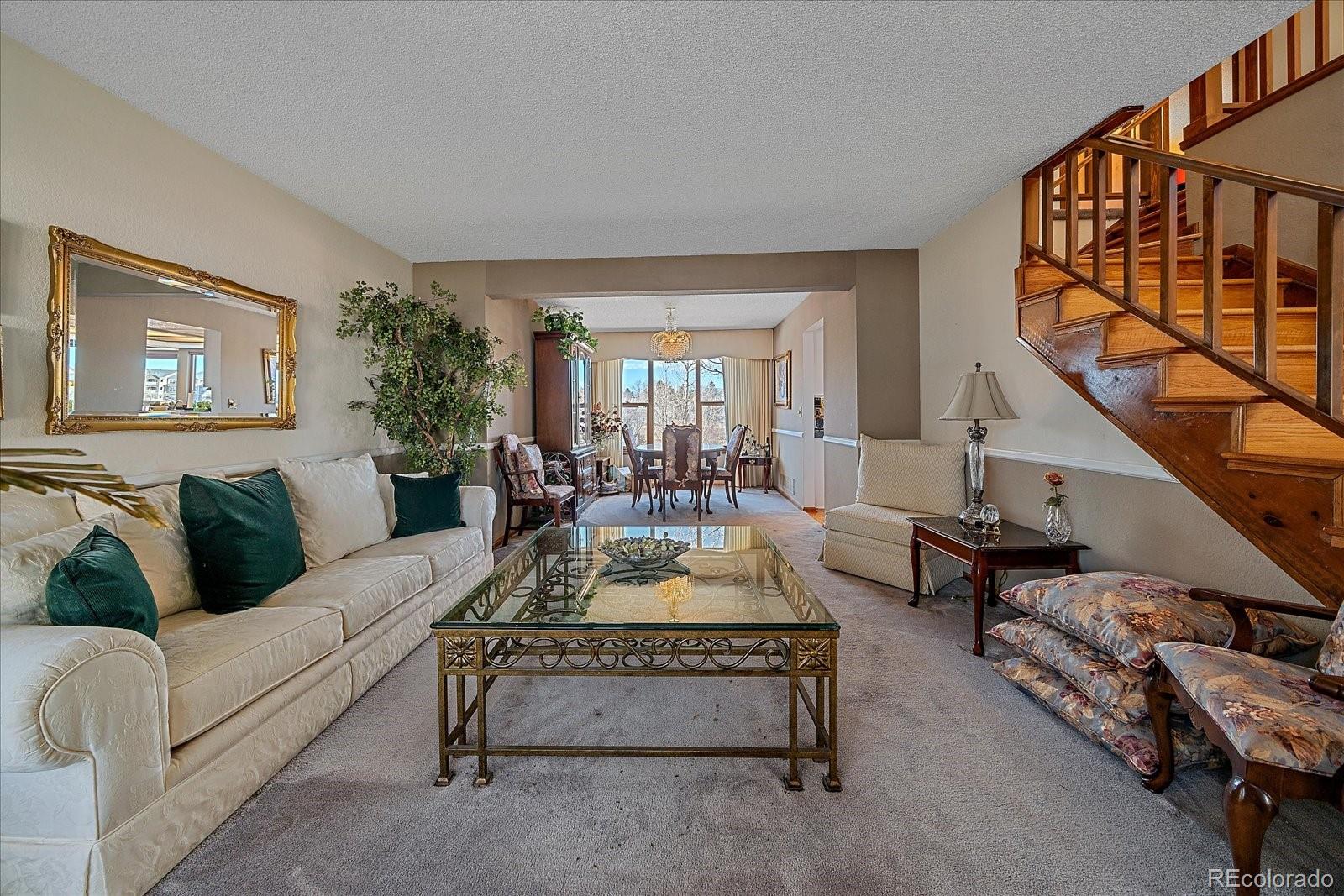3571 S Uravan Street Aurora CO 80013