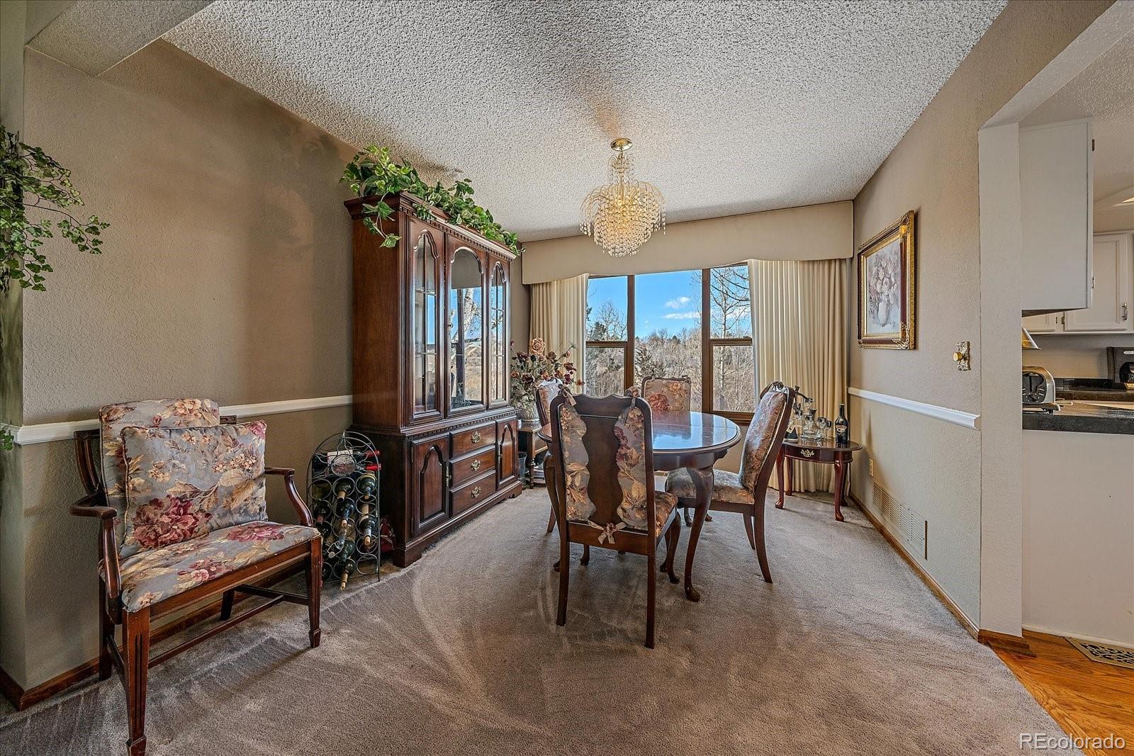 3571 S Uravan Street Aurora CO 80013