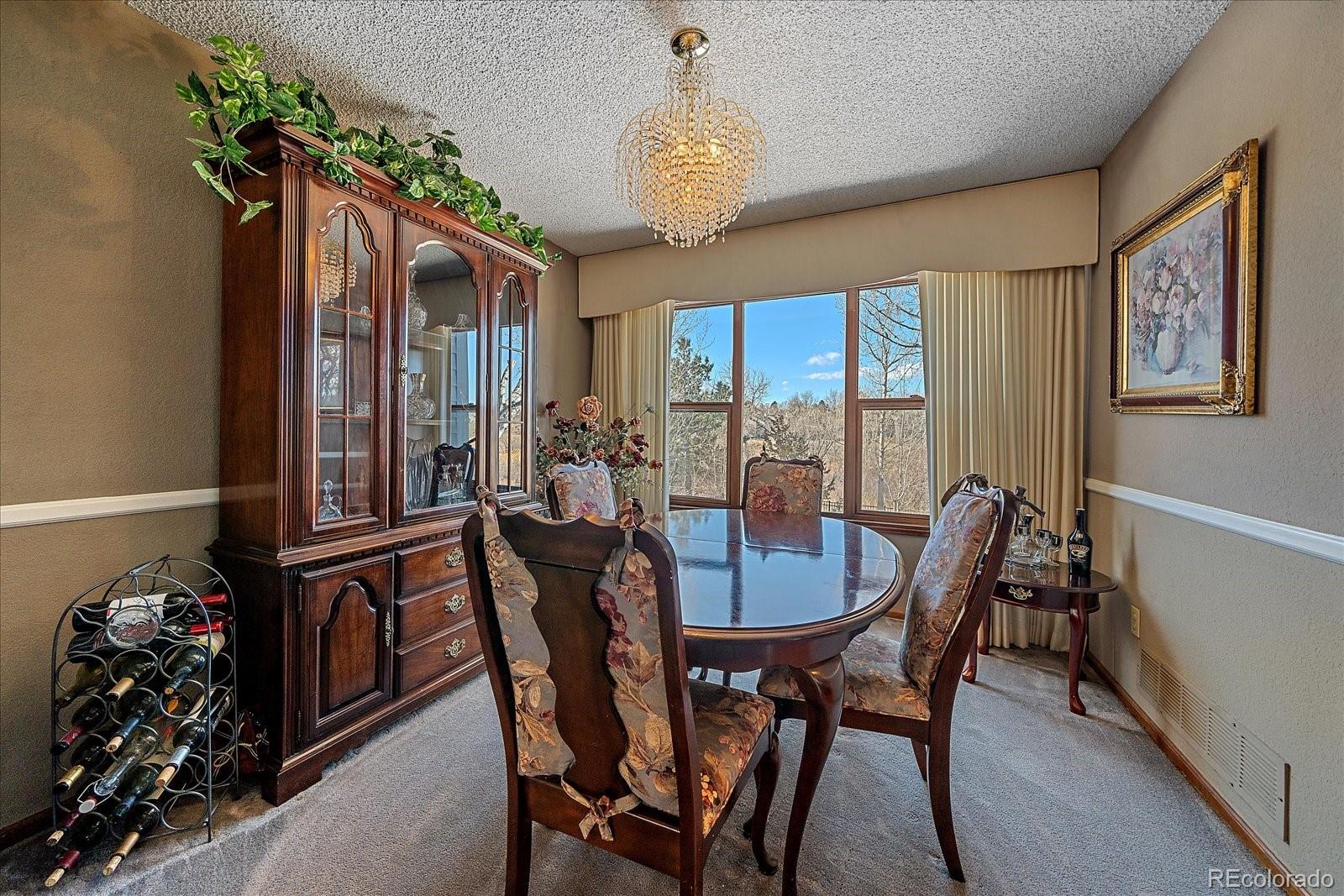 3571 S Uravan Street Aurora CO 80013