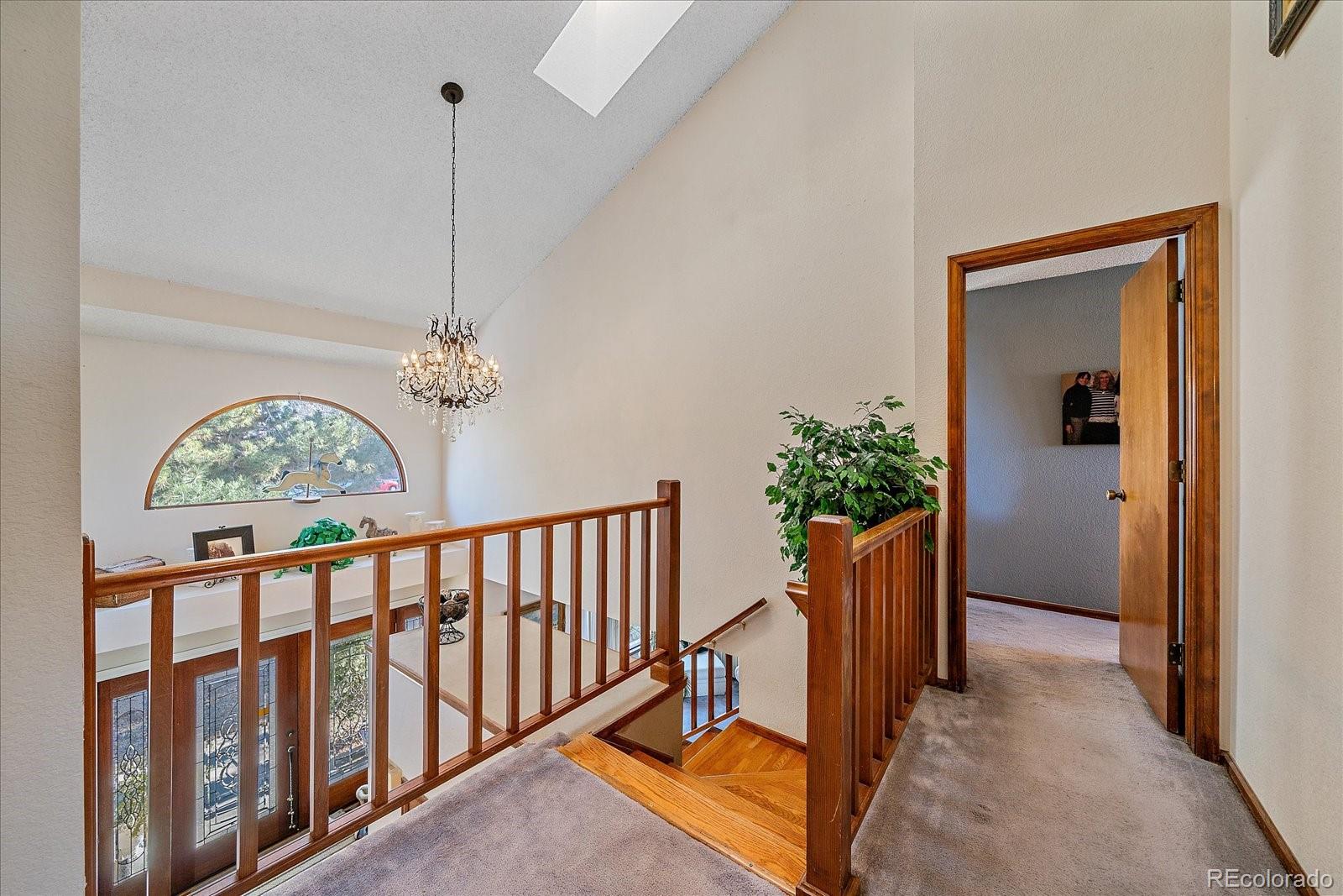 3571 S Uravan Street Aurora CO 80013