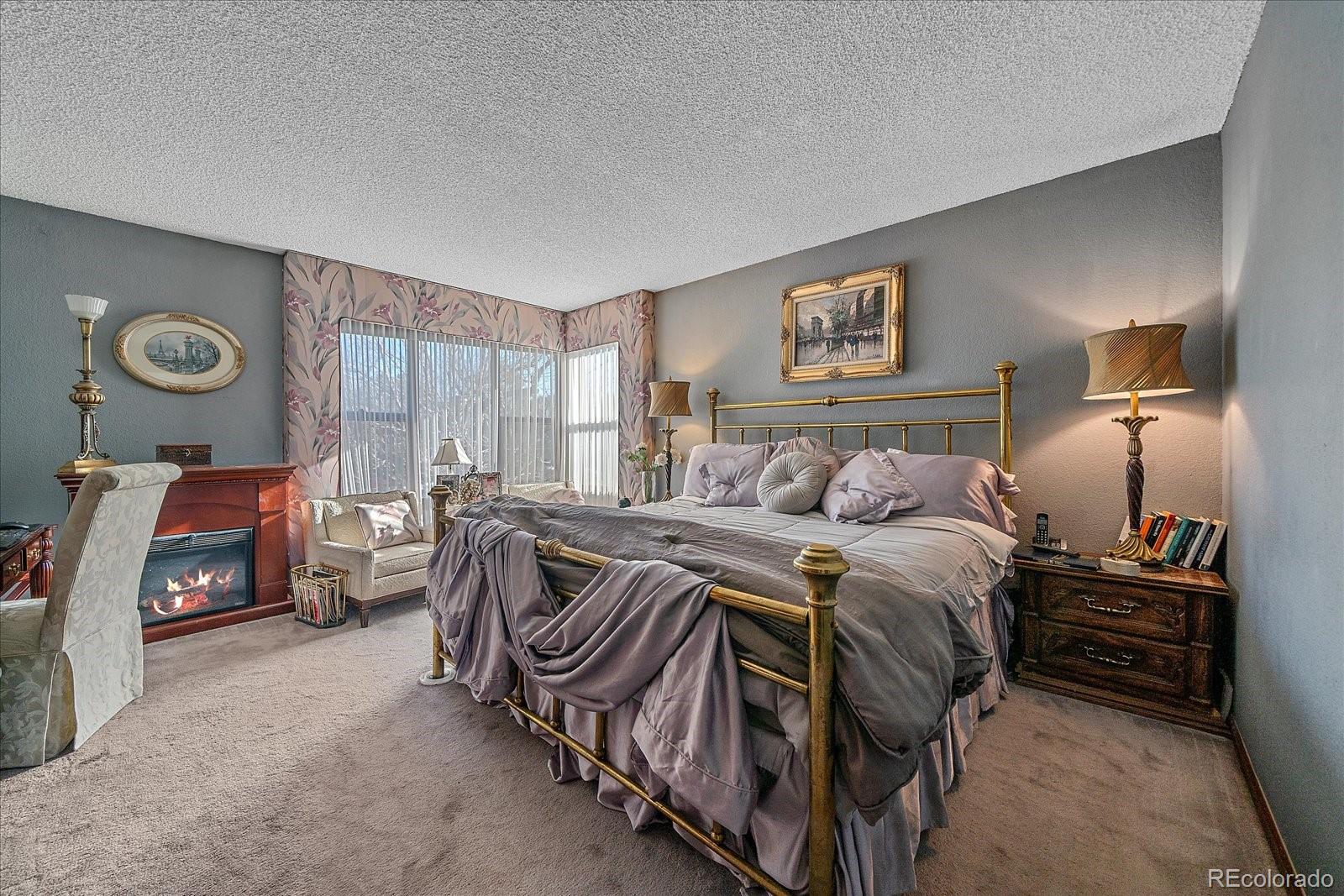 3571 S Uravan Street Aurora CO 80013