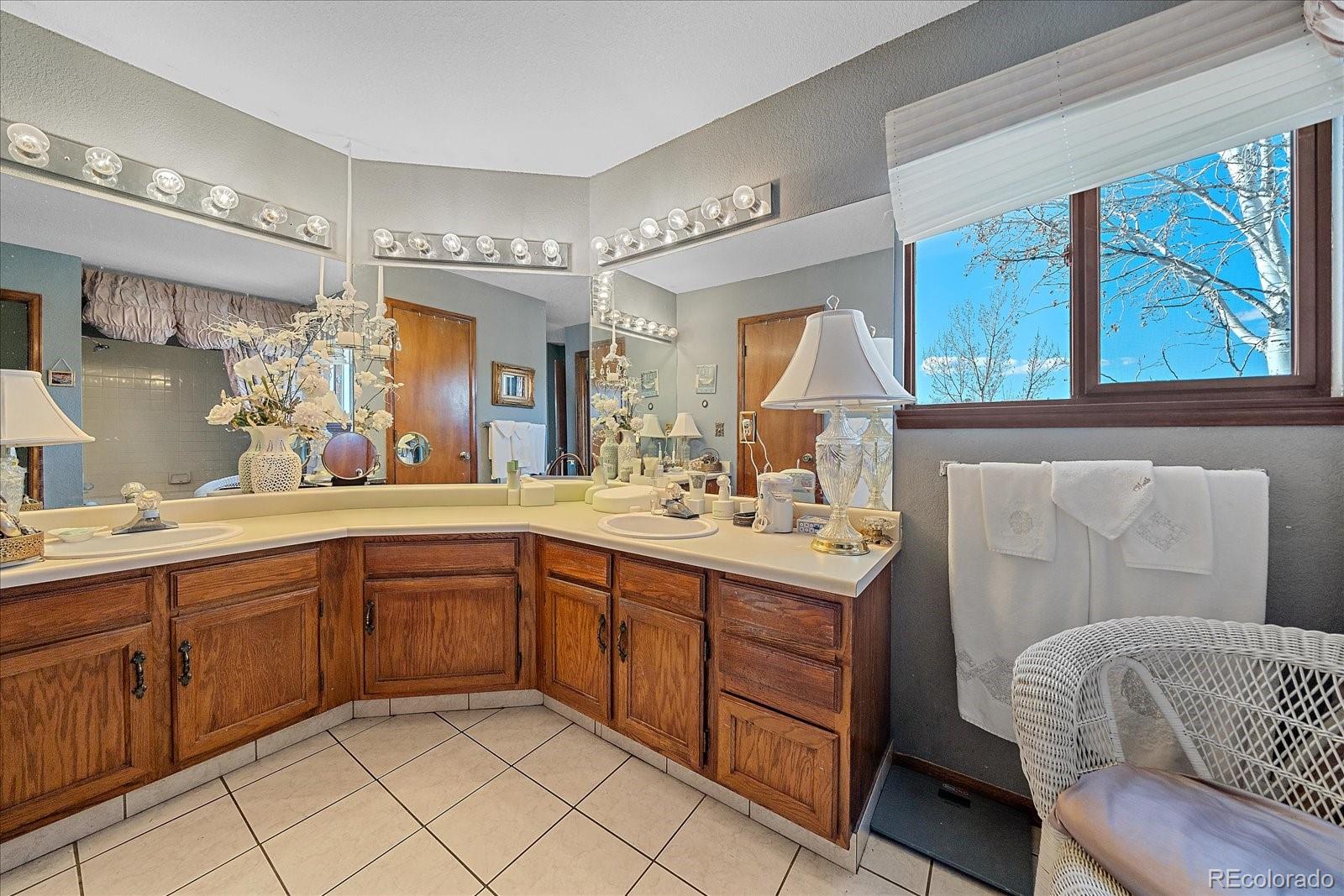 3571 S Uravan Street Aurora CO 80013