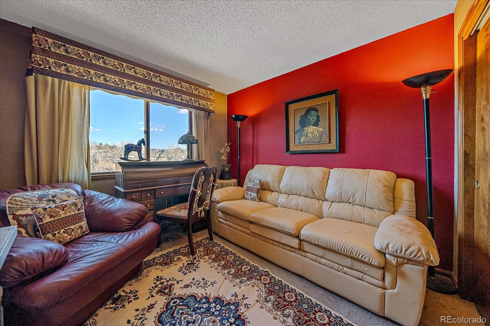 3571 S Uravan Street Aurora CO 80013