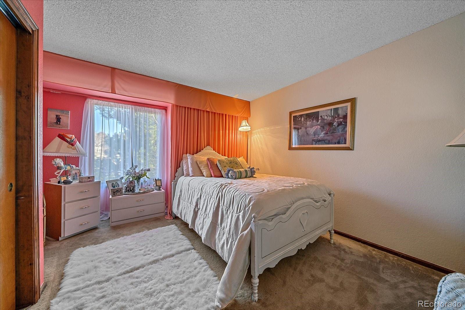 3571 S Uravan Street Aurora CO 80013