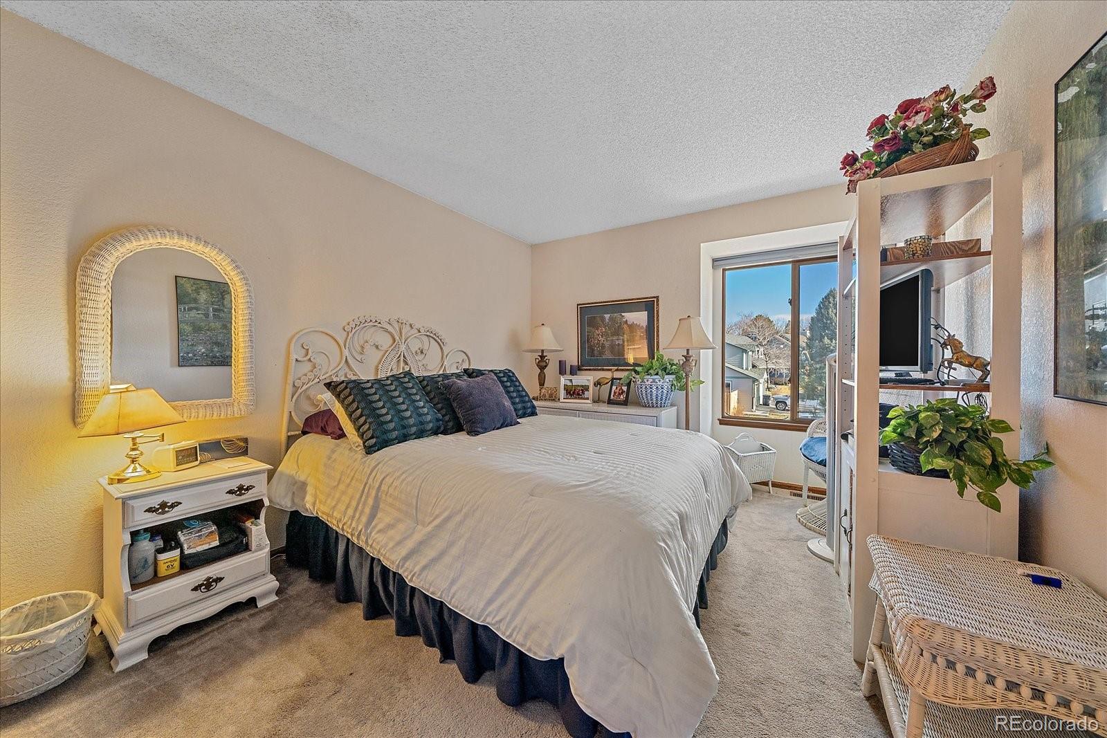 3571 S Uravan Street Aurora CO 80013