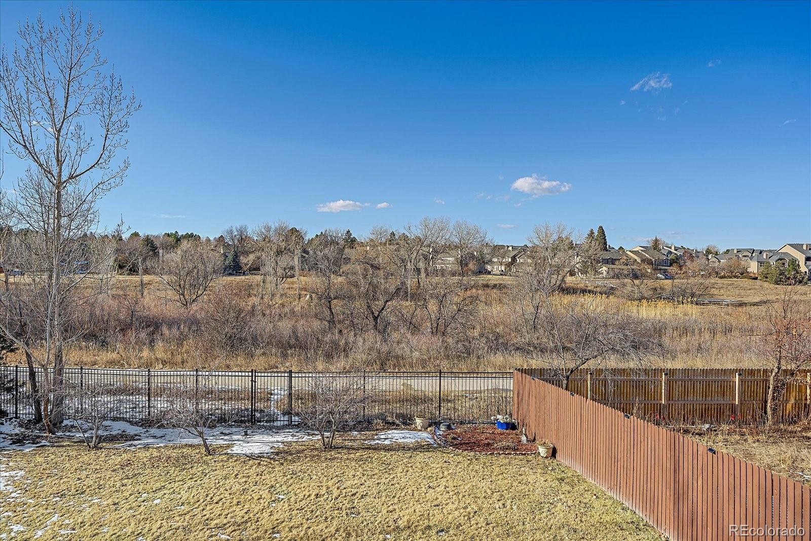 3571 S Uravan Street Aurora CO 80013