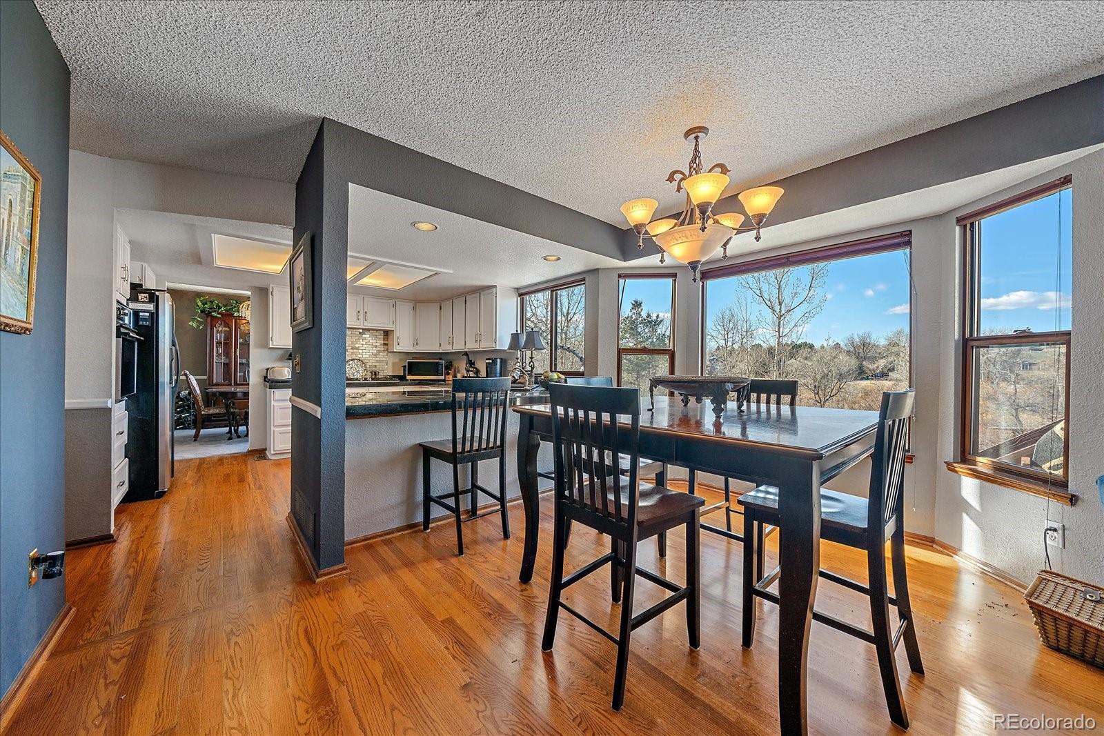 3571 S Uravan Street Aurora CO 80013