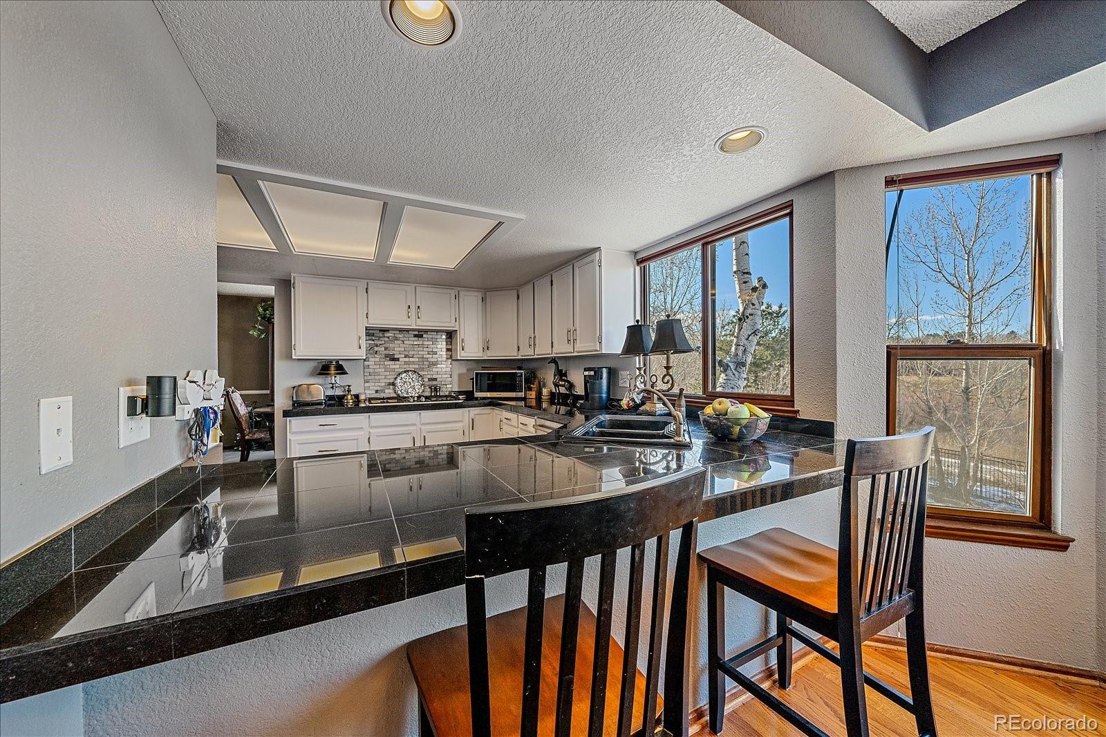 3571 S Uravan Street Aurora CO 80013