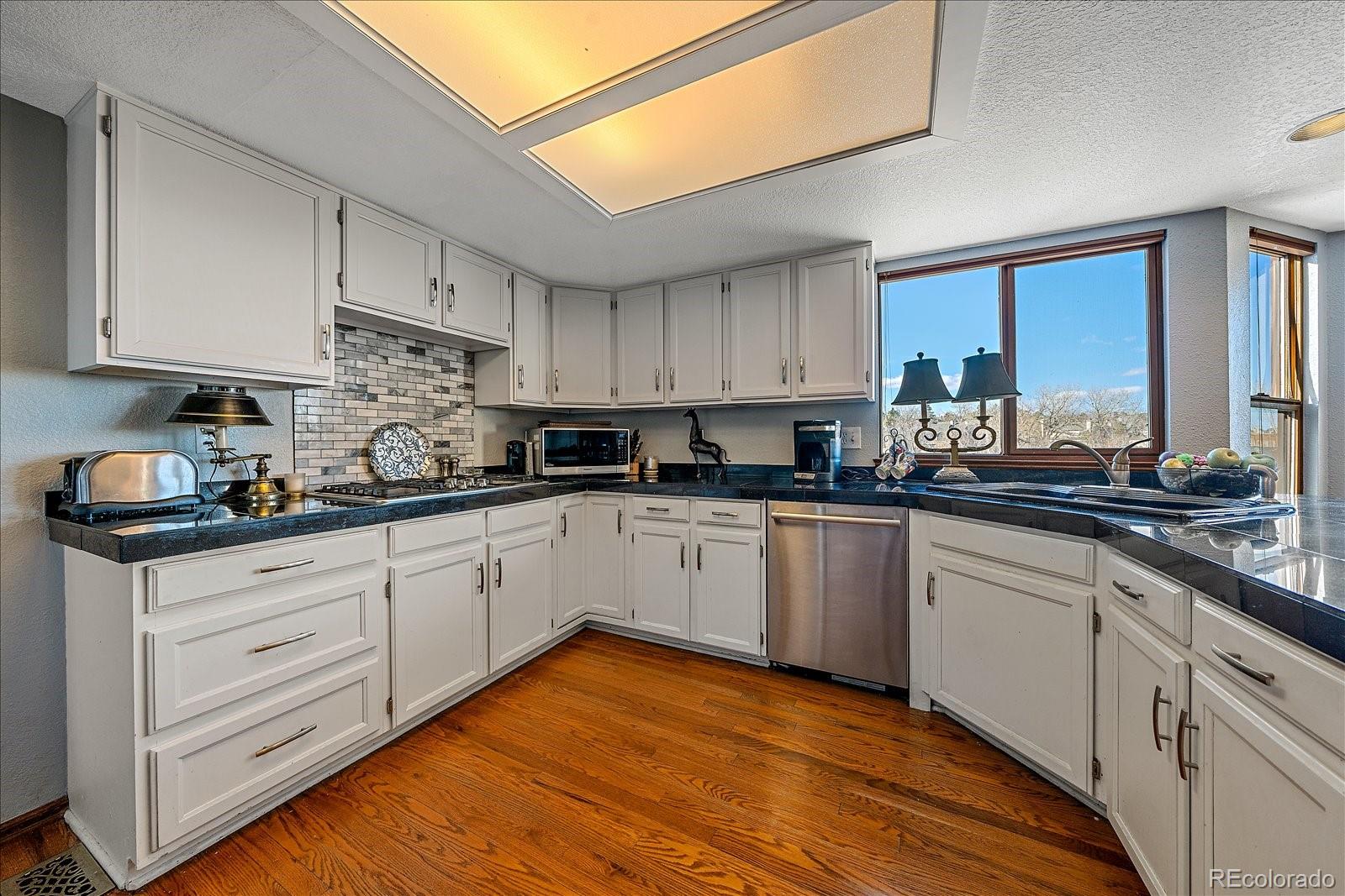 3571 S Uravan Street Aurora CO 80013