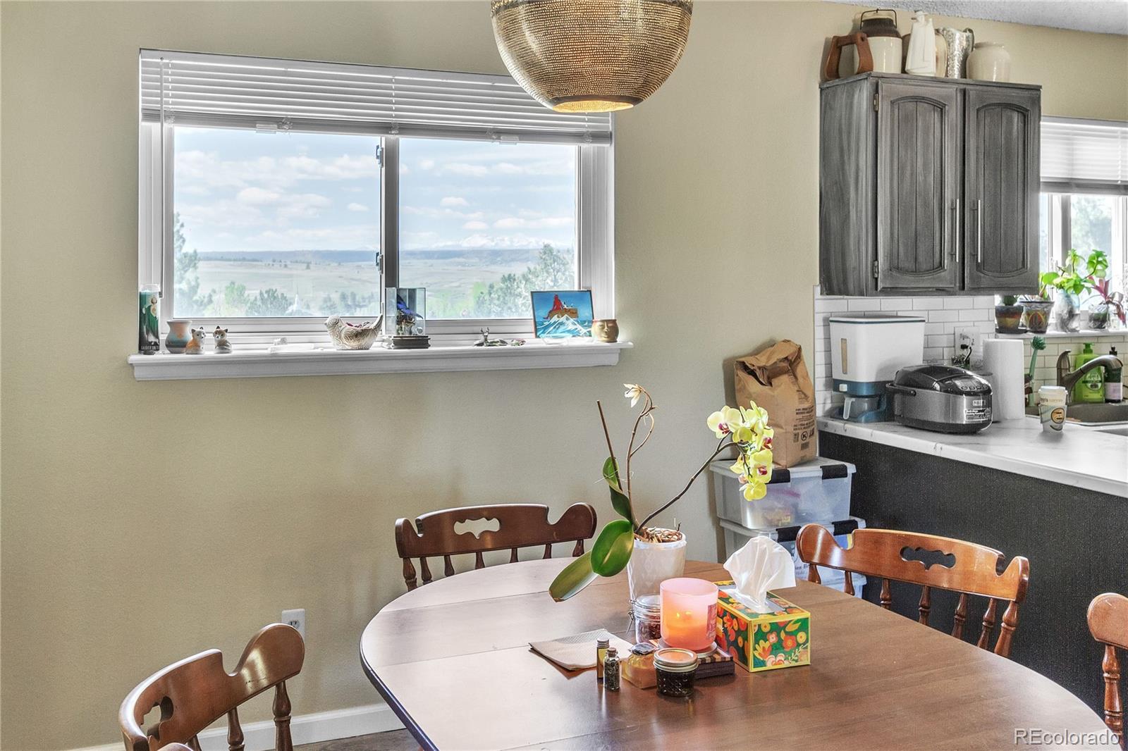 7209 N Hyperion Way Parker CO 80134