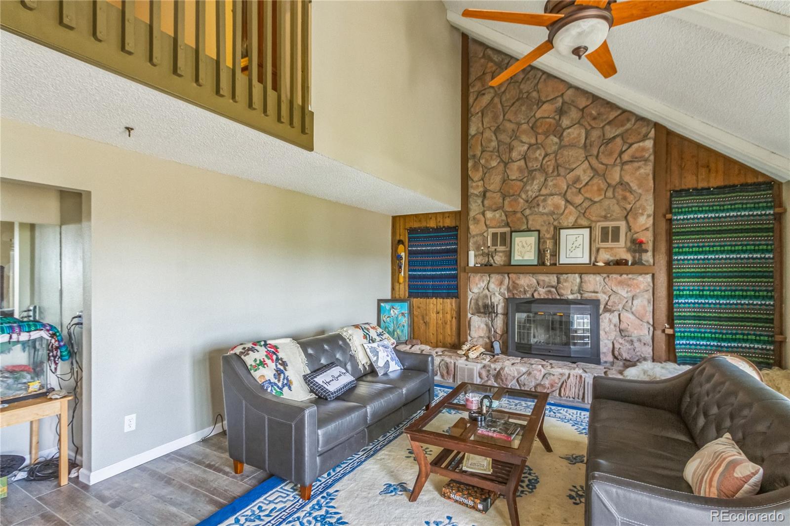 7209 N Hyperion Way Parker CO 80134