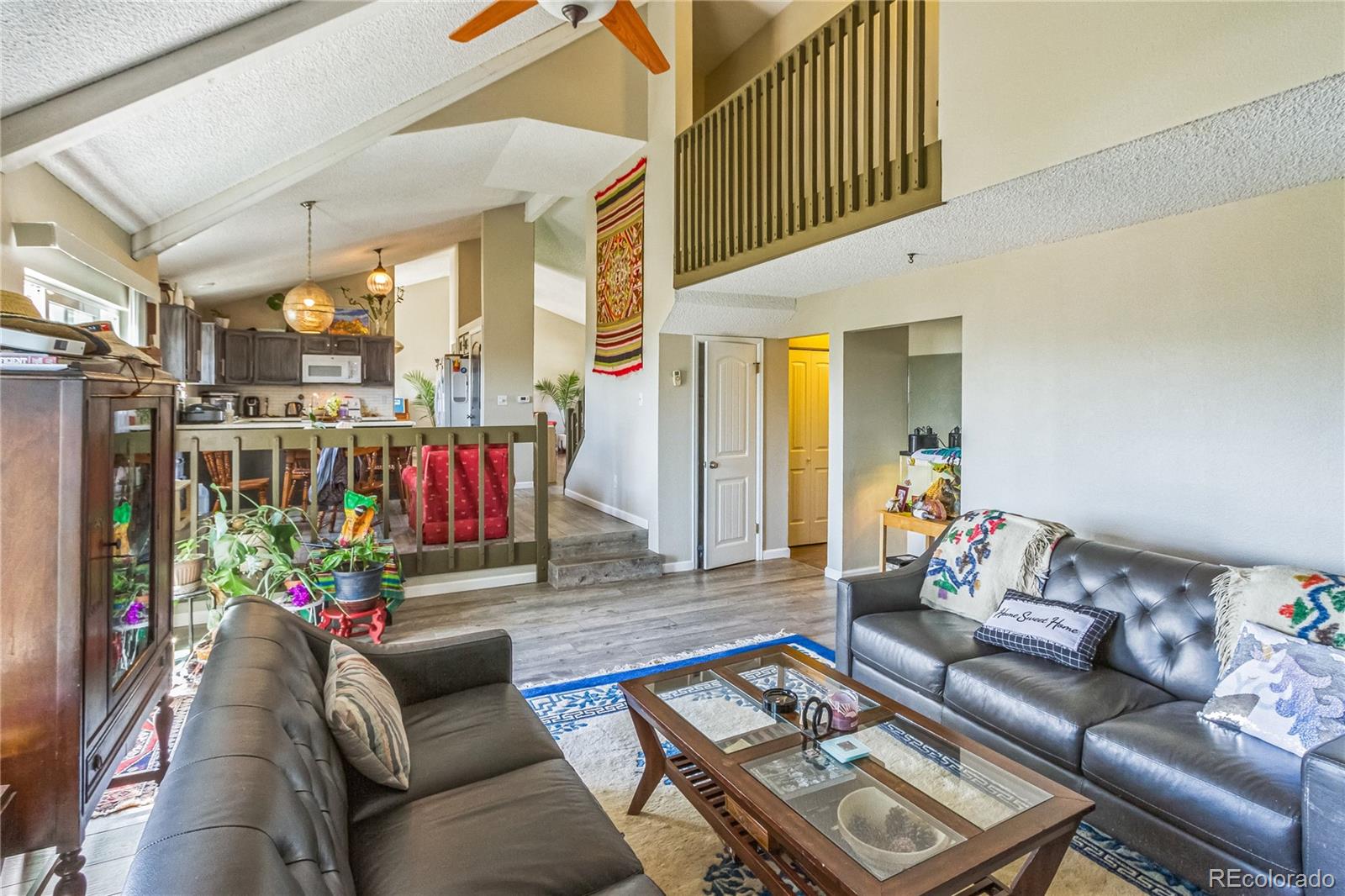 7209 N Hyperion Way Parker CO 80134