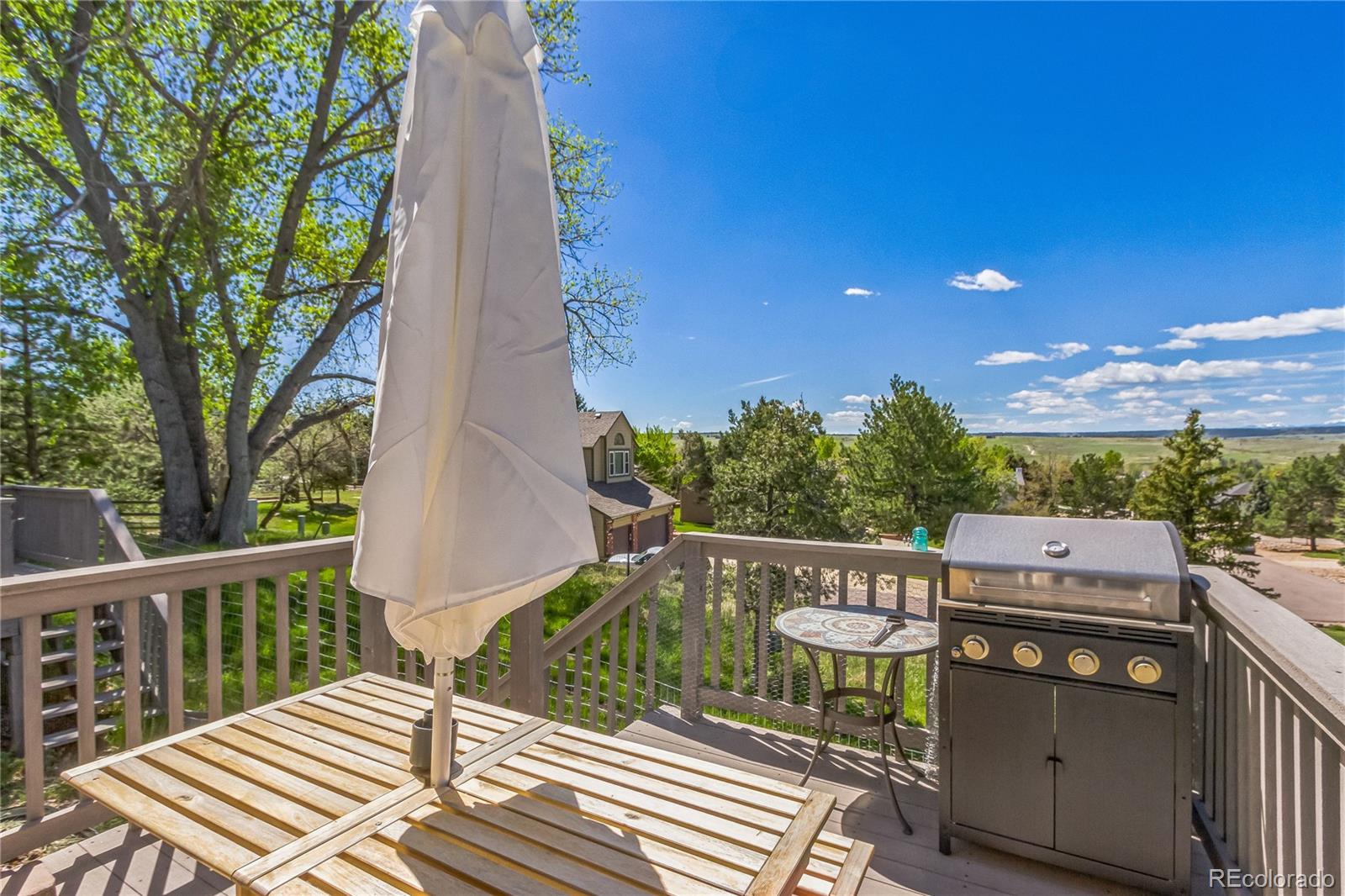 7209 N Hyperion Way Parker CO 80134