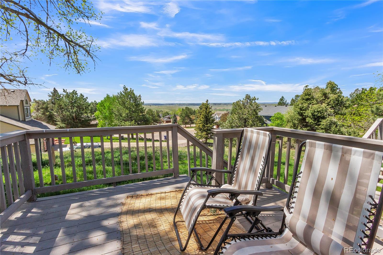 7209 N Hyperion Way Parker CO 80134