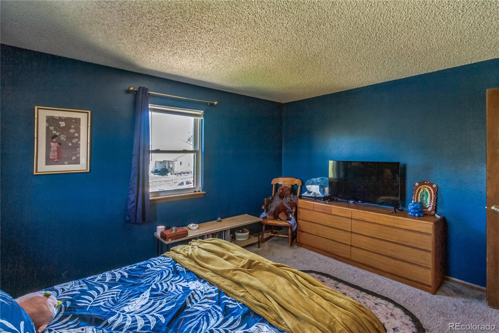 7209 N Hyperion Way Parker CO 80134