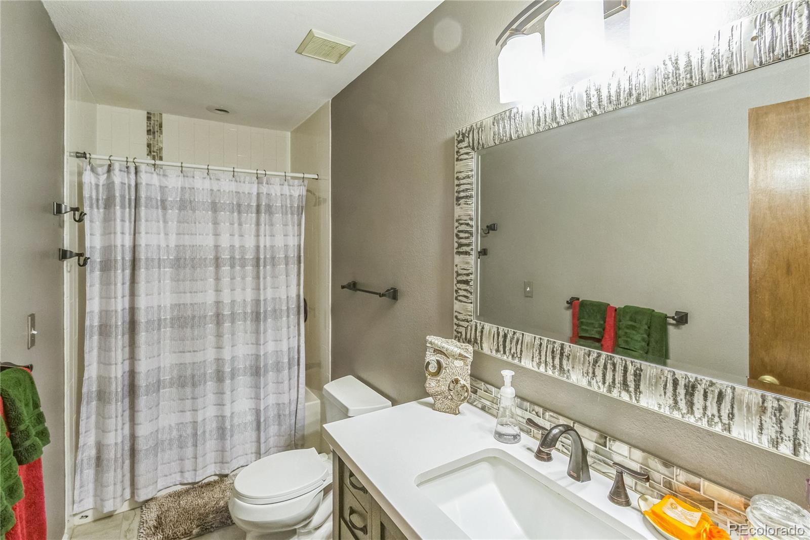 7209 N Hyperion Way Parker CO 80134