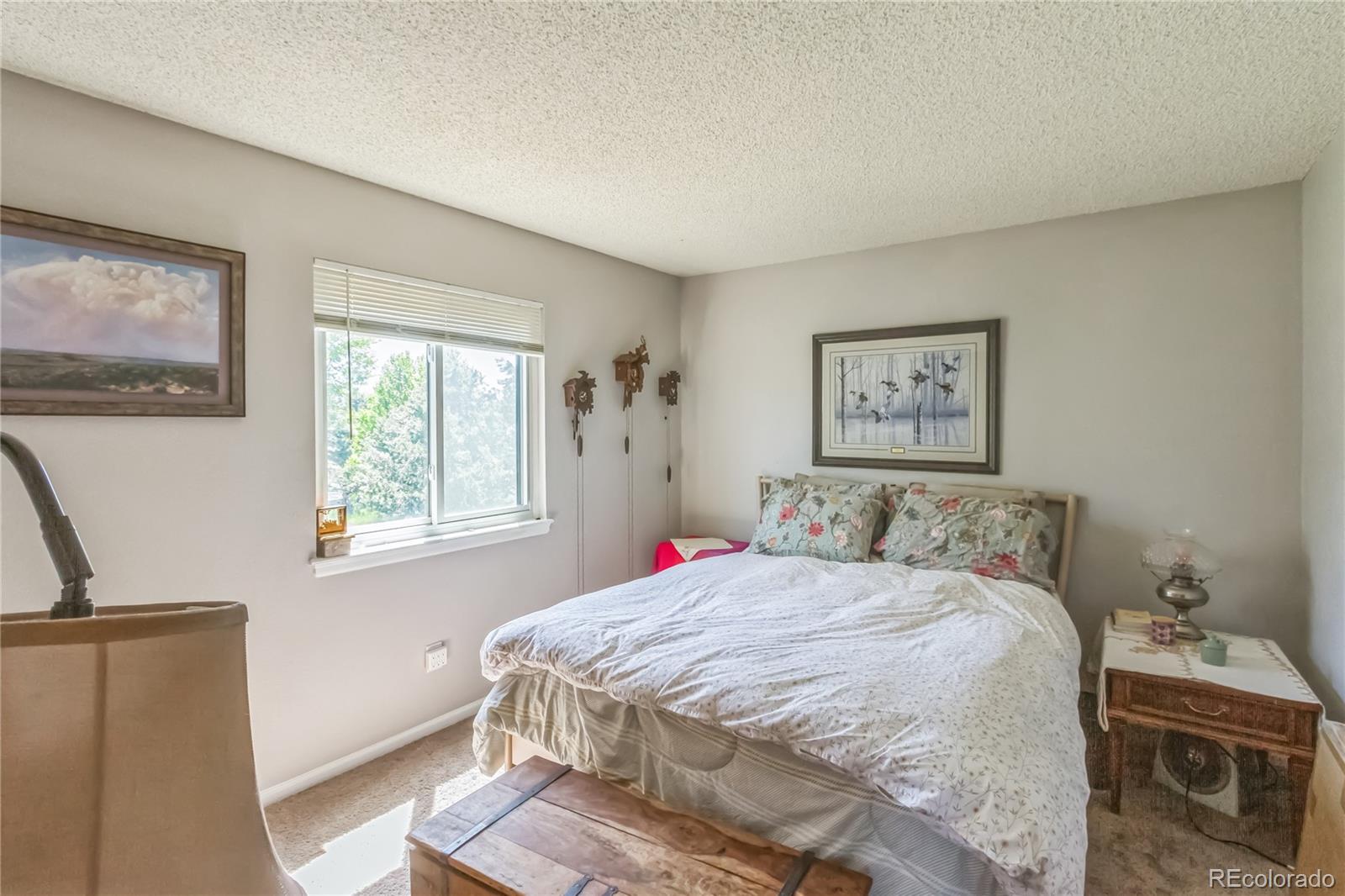 7209 N Hyperion Way Parker CO 80134