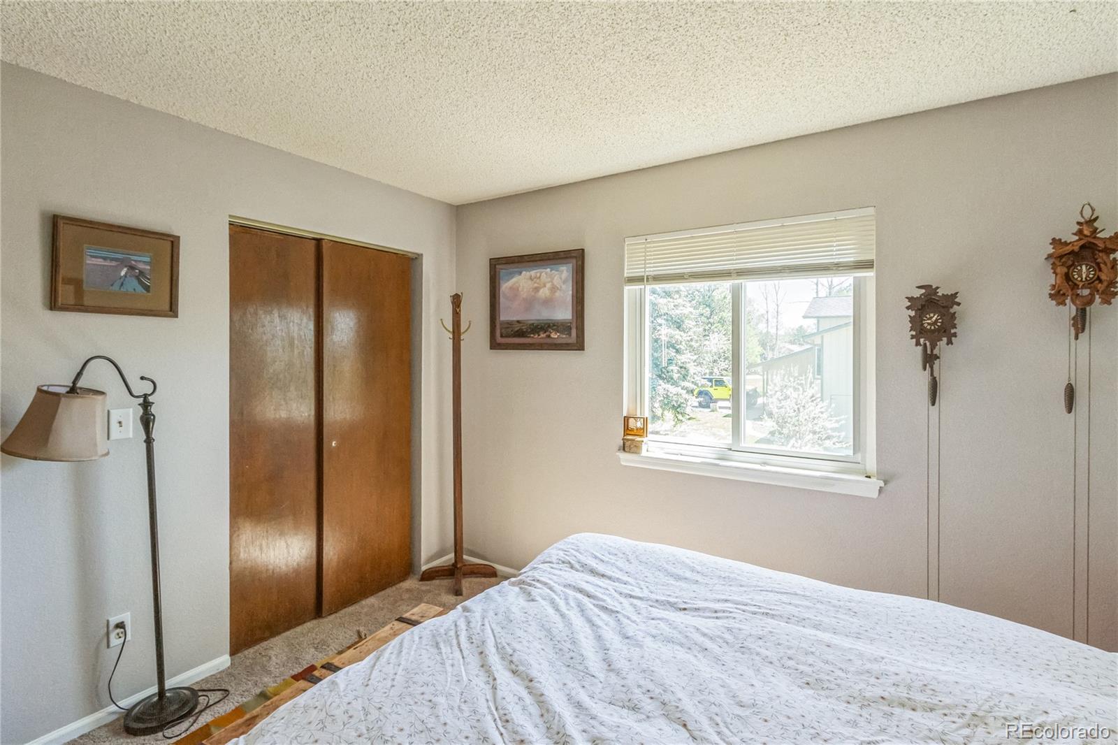 7209 N Hyperion Way Parker CO 80134