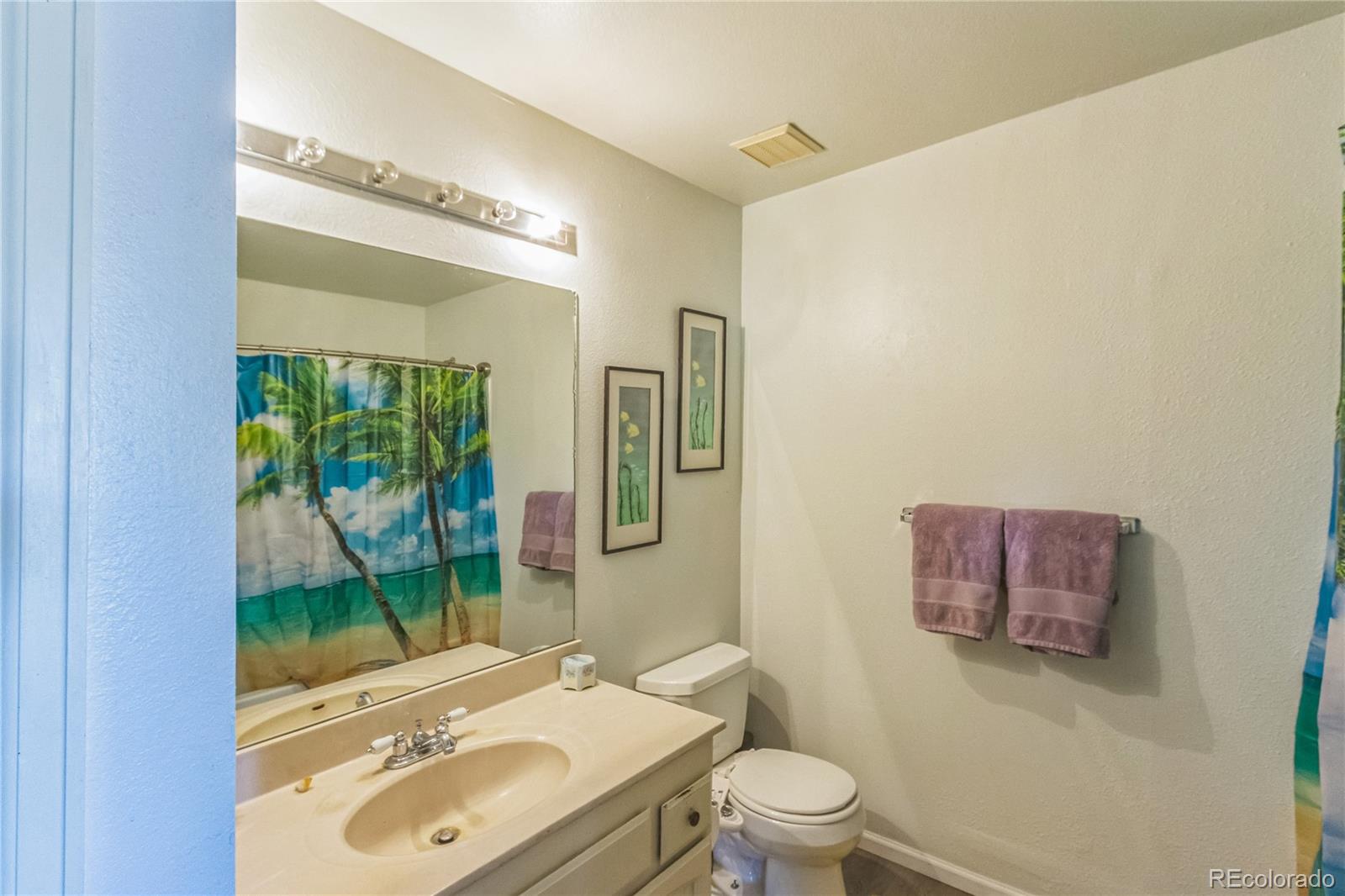 7209 N Hyperion Way Parker CO 80134