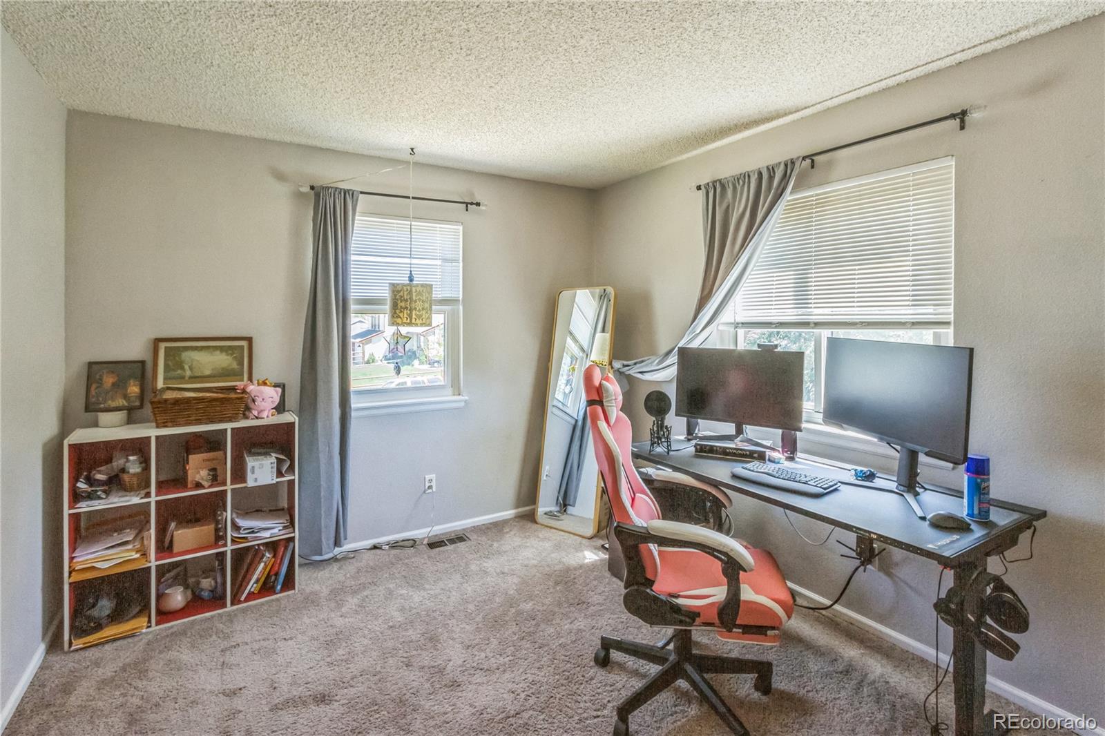 7209 N Hyperion Way Parker CO 80134