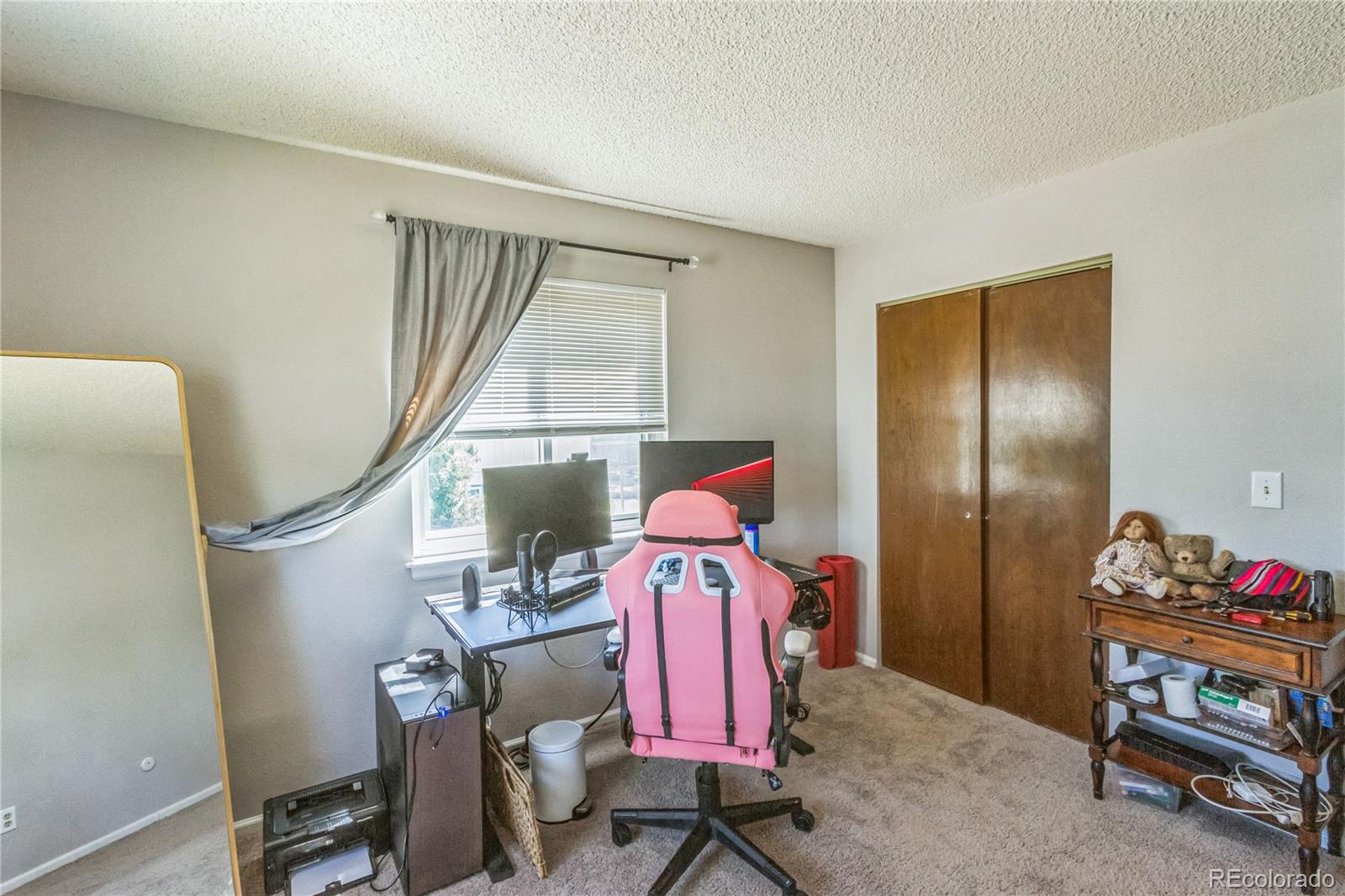 7209 N Hyperion Way Parker CO 80134