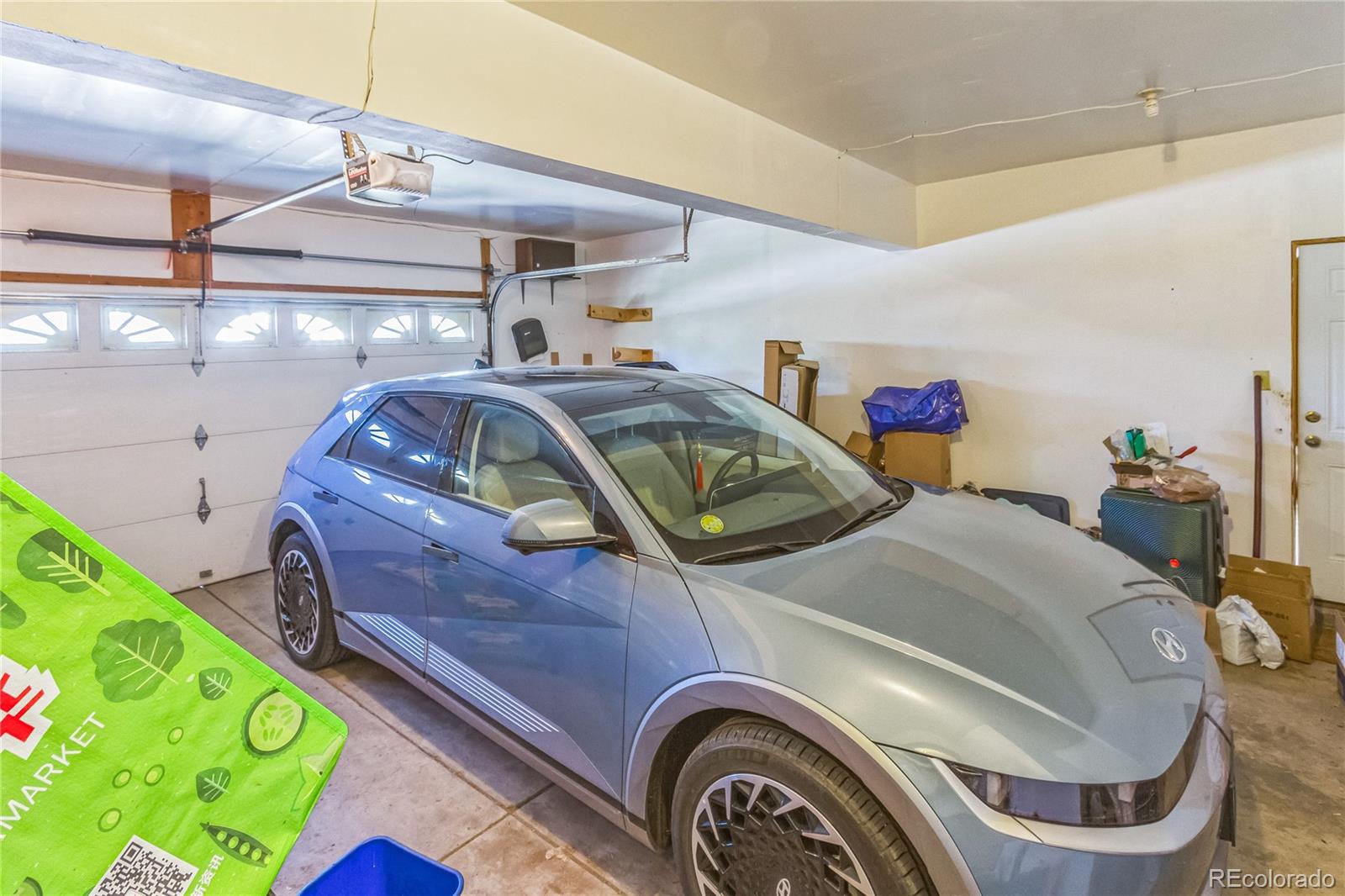 7209 N Hyperion Way Parker CO 80134