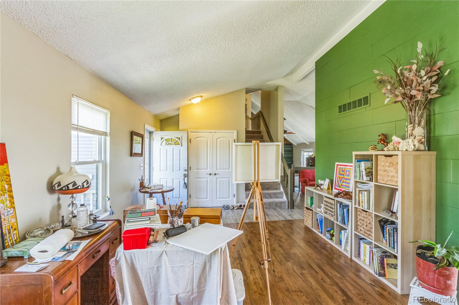 7209 N Hyperion Way Parker CO 80134