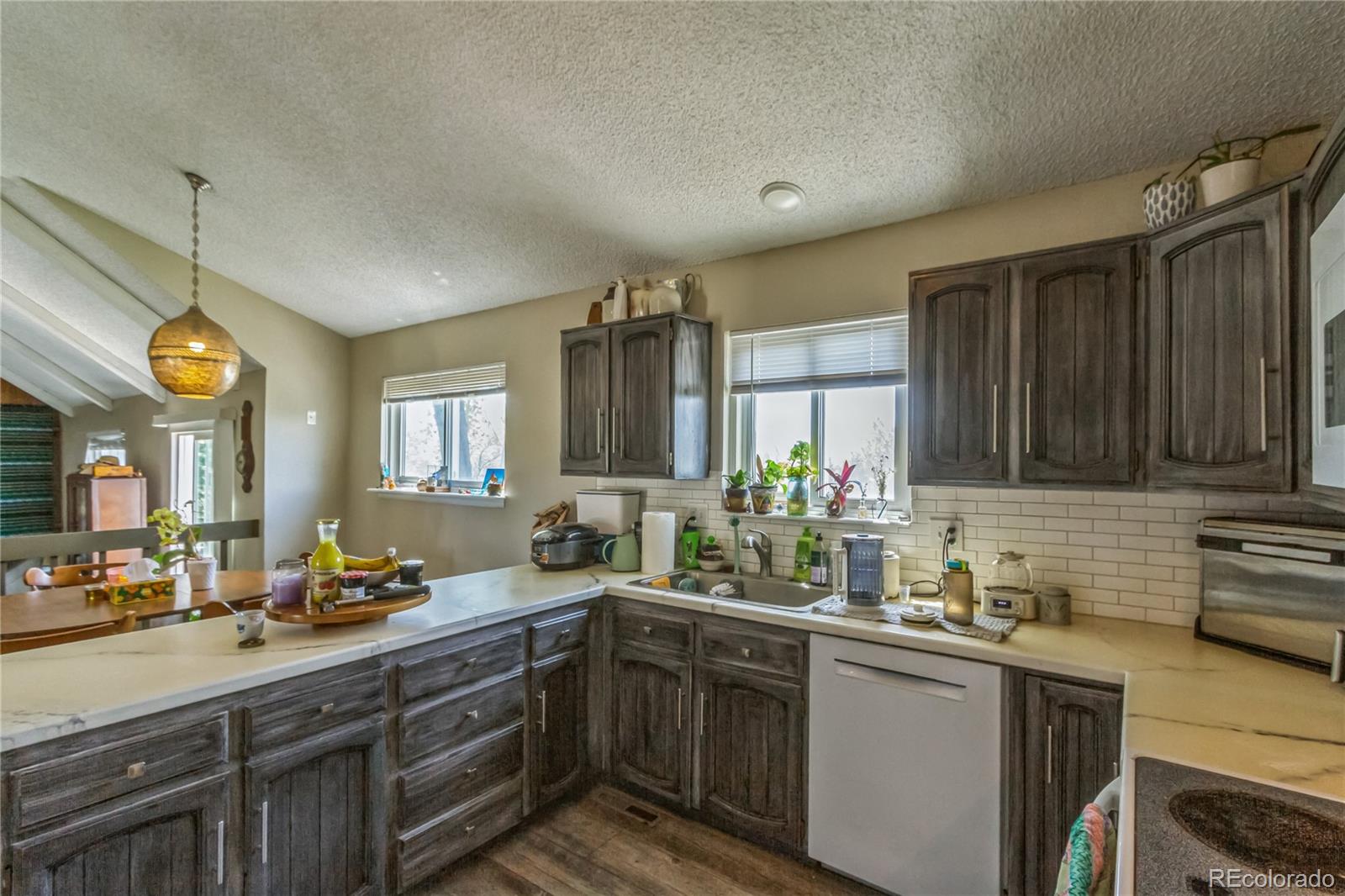 7209 N Hyperion Way Parker CO 80134