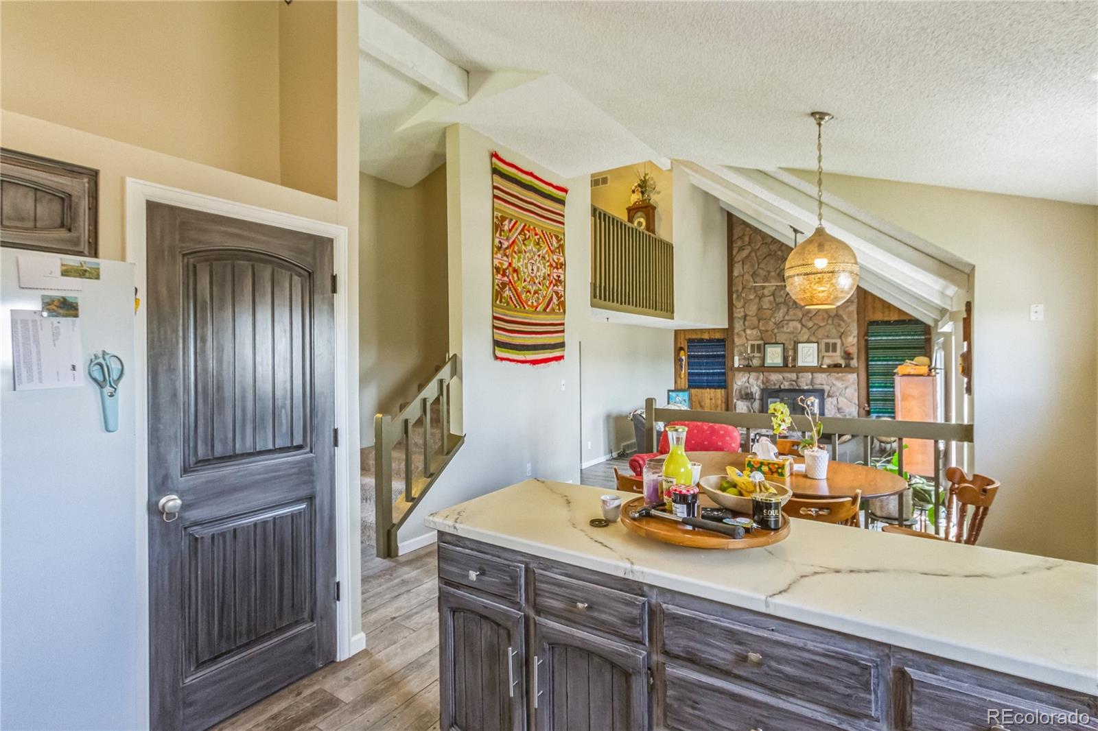 7209 N Hyperion Way Parker CO 80134