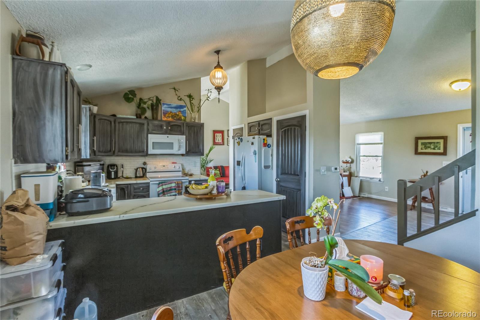 7209 N Hyperion Way Parker CO 80134