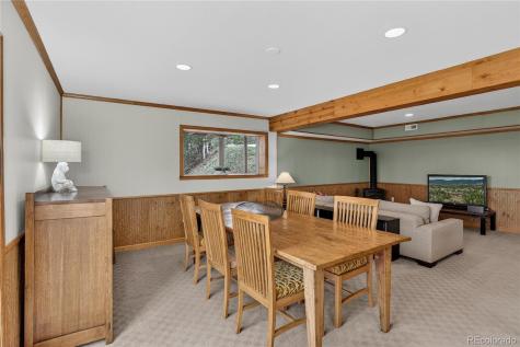 261 Mount Bailey Drive Bailey CO 80421