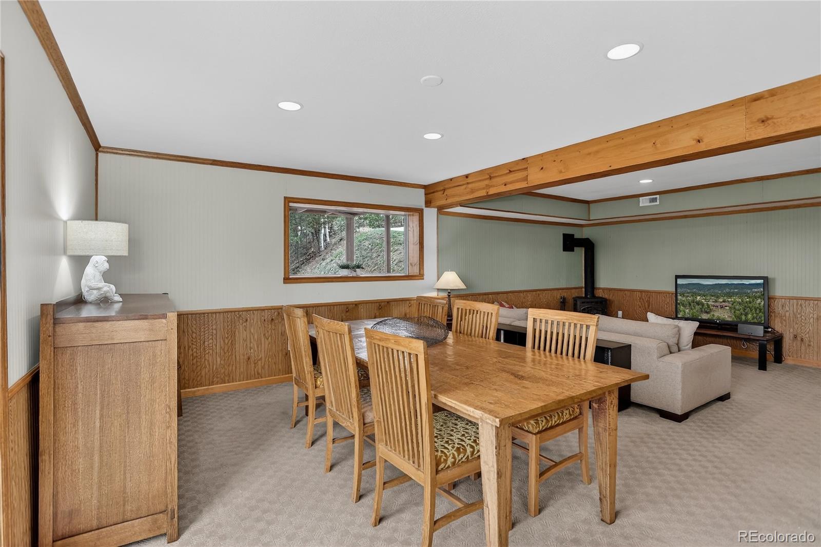 261 Mount Bailey Drive Bailey CO 80421