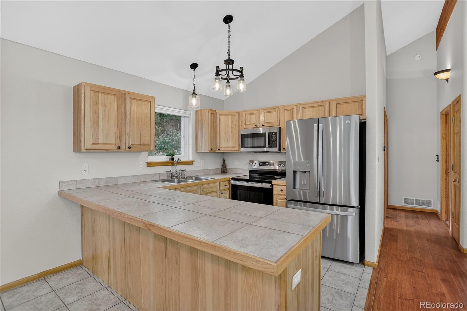 261 Mount Bailey Drive Bailey CO 80421