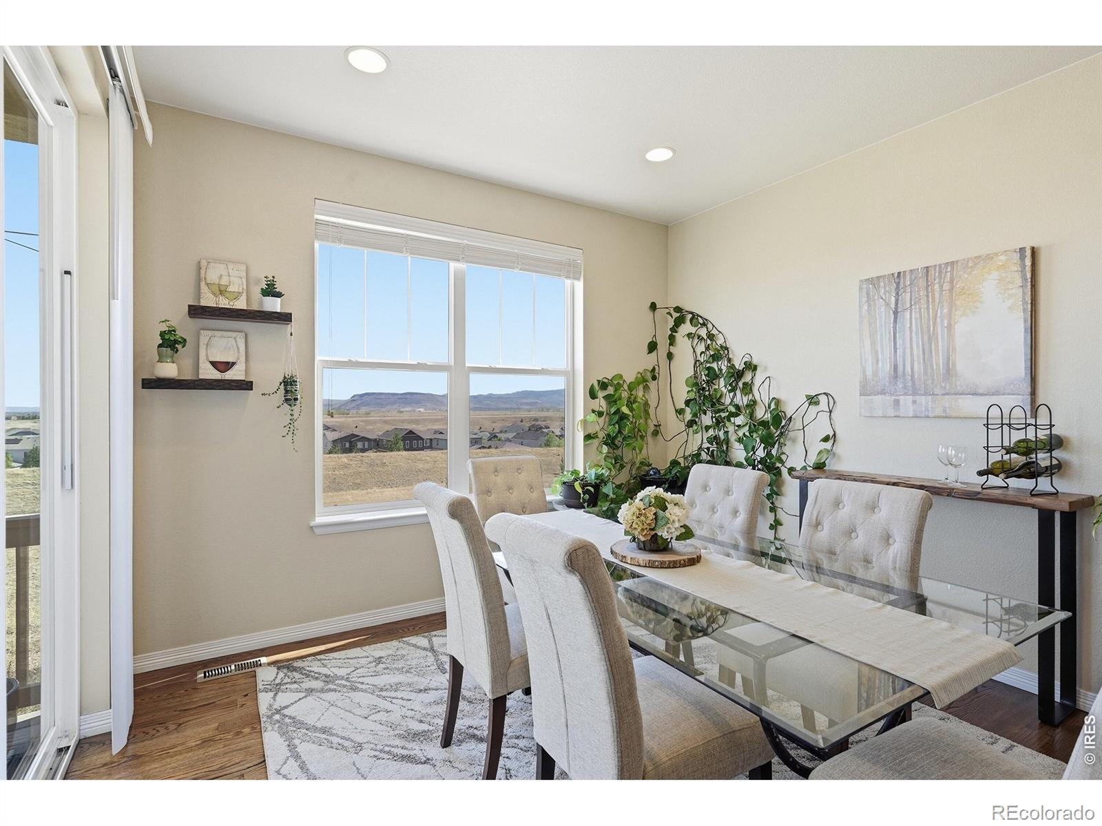 18220 W 85th Drive Arvada CO 80007