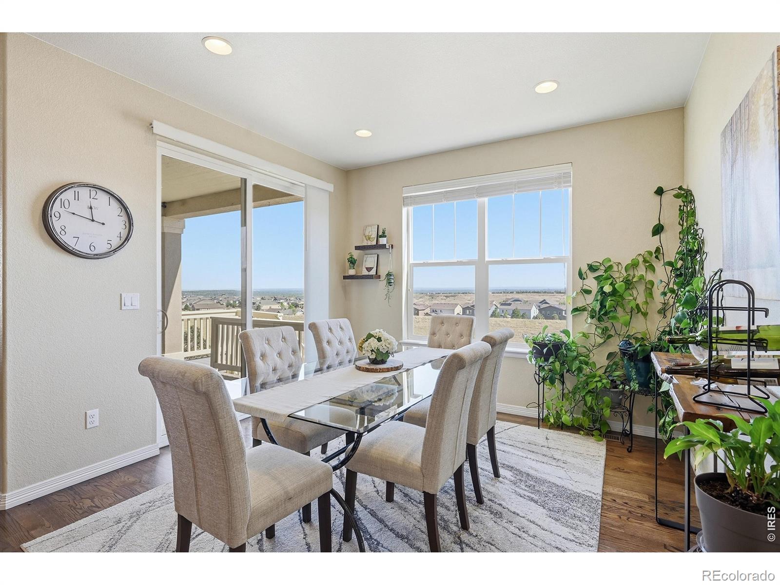18220 W 85th Drive Arvada CO 80007