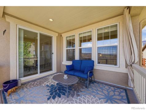 18220 W 85th Drive Arvada CO 80007